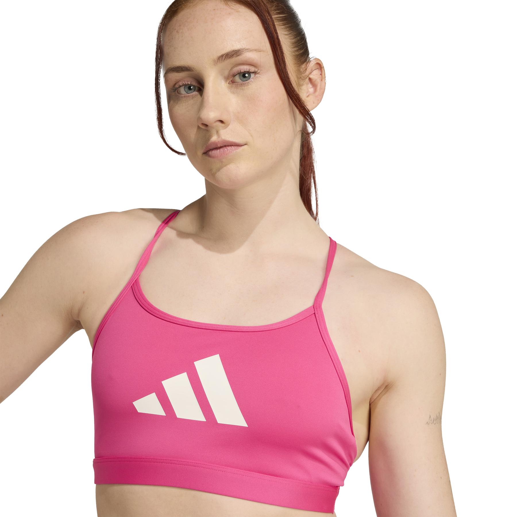 product/a/d/adidas_jx4734_shopnk_6.jpg