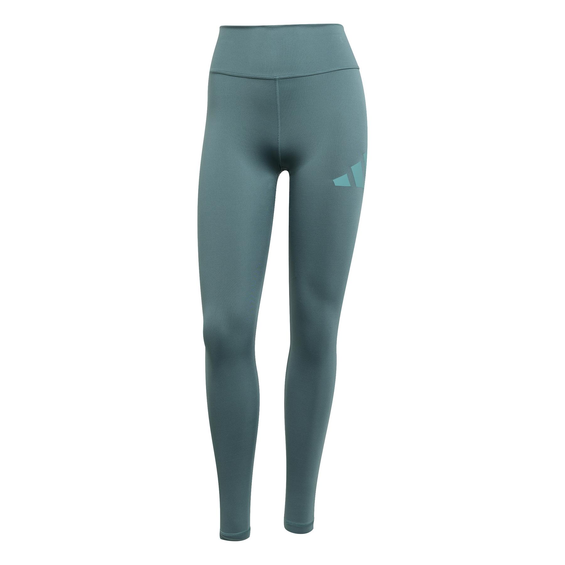 product/a/d/adidas_jx4756_pretea_1.jpg