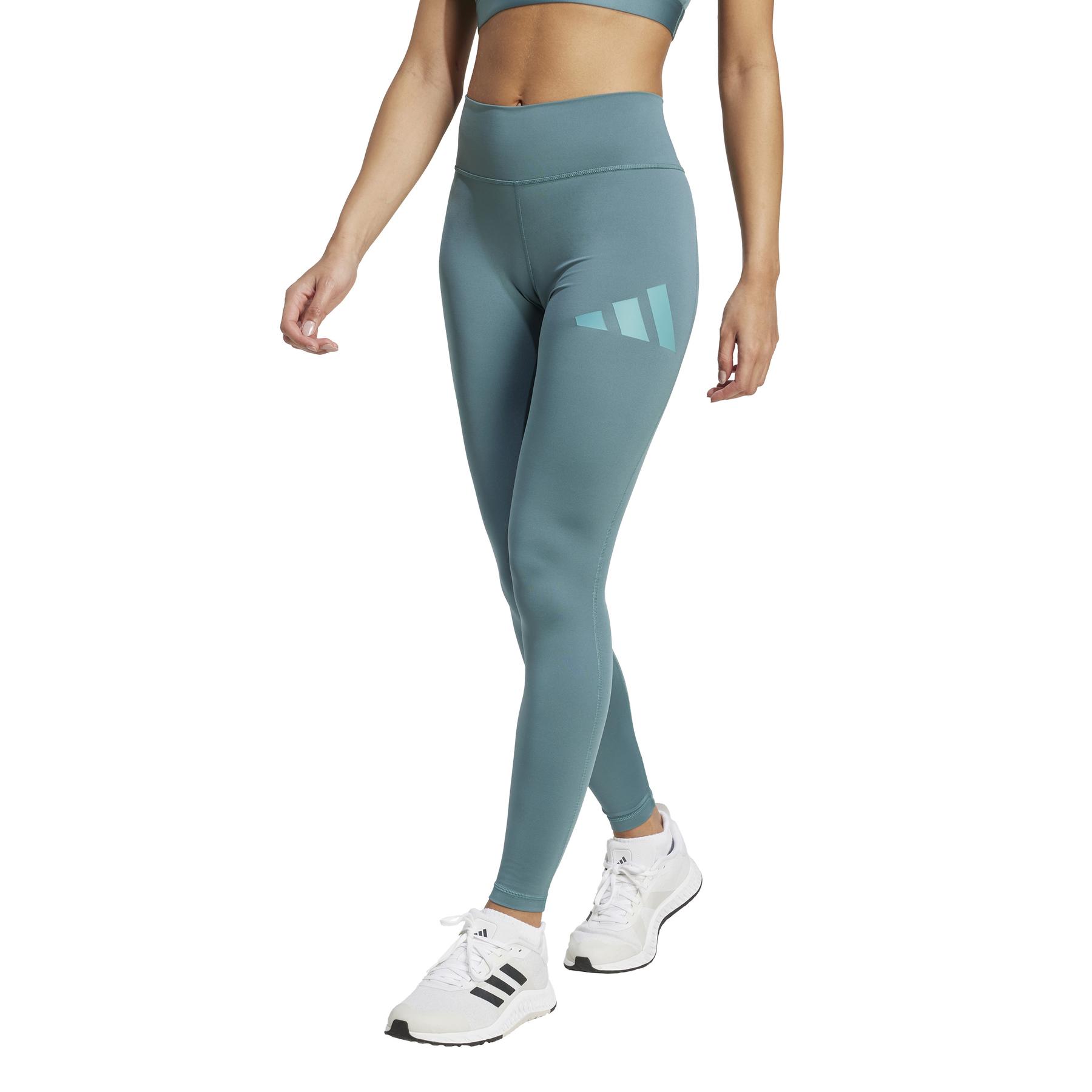 product/a/d/adidas_jx4756_pretea_2.jpg