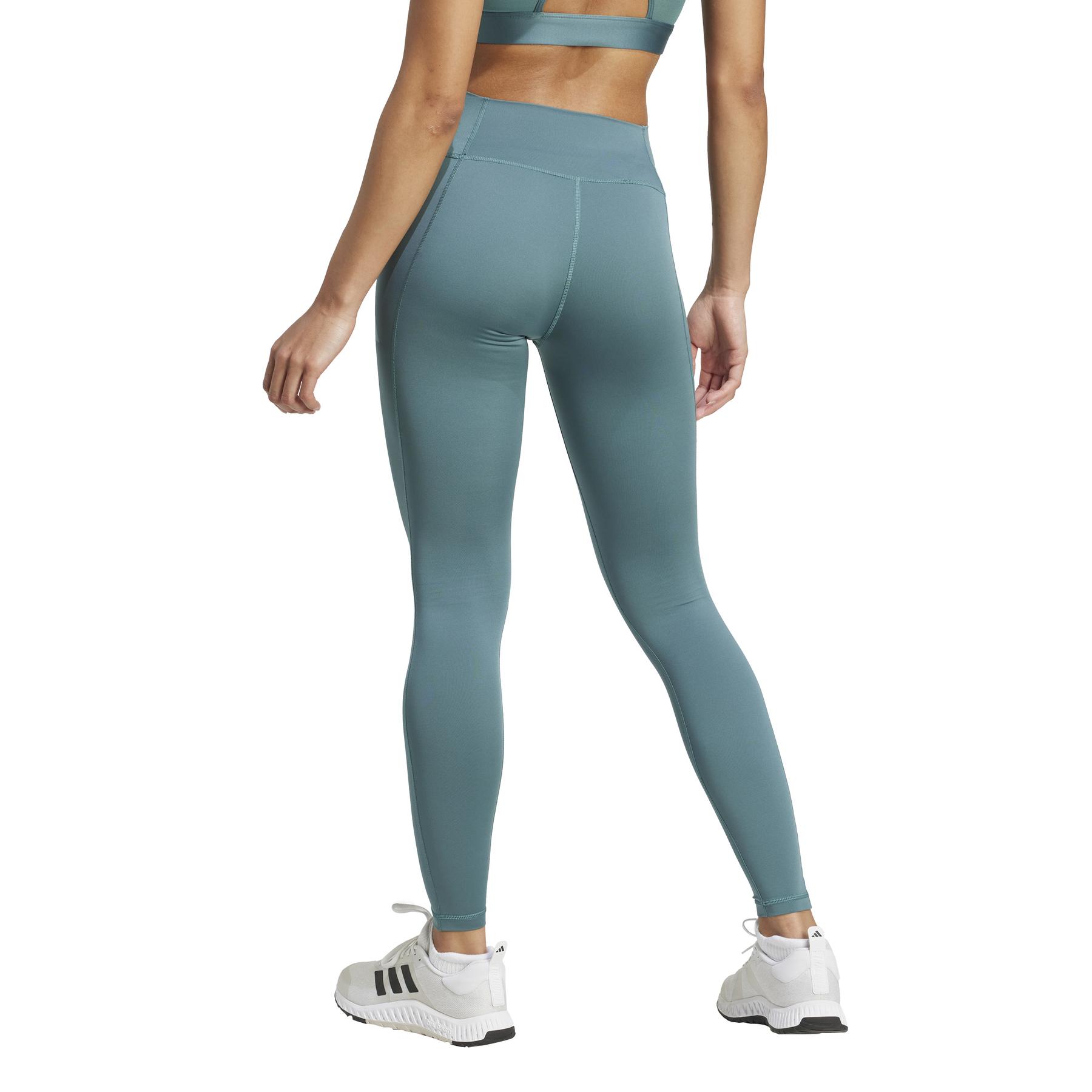 product/a/d/adidas_jx4756_pretea_3.jpg
