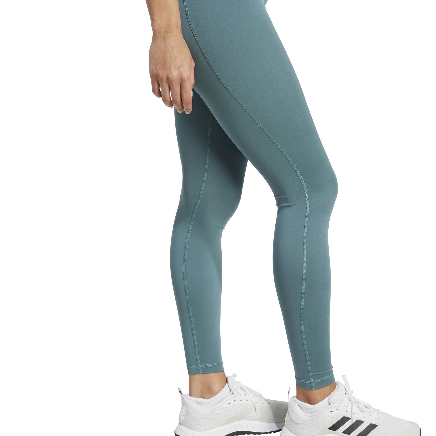 product/a/d/adidas_jx4756_pretea_6.jpg