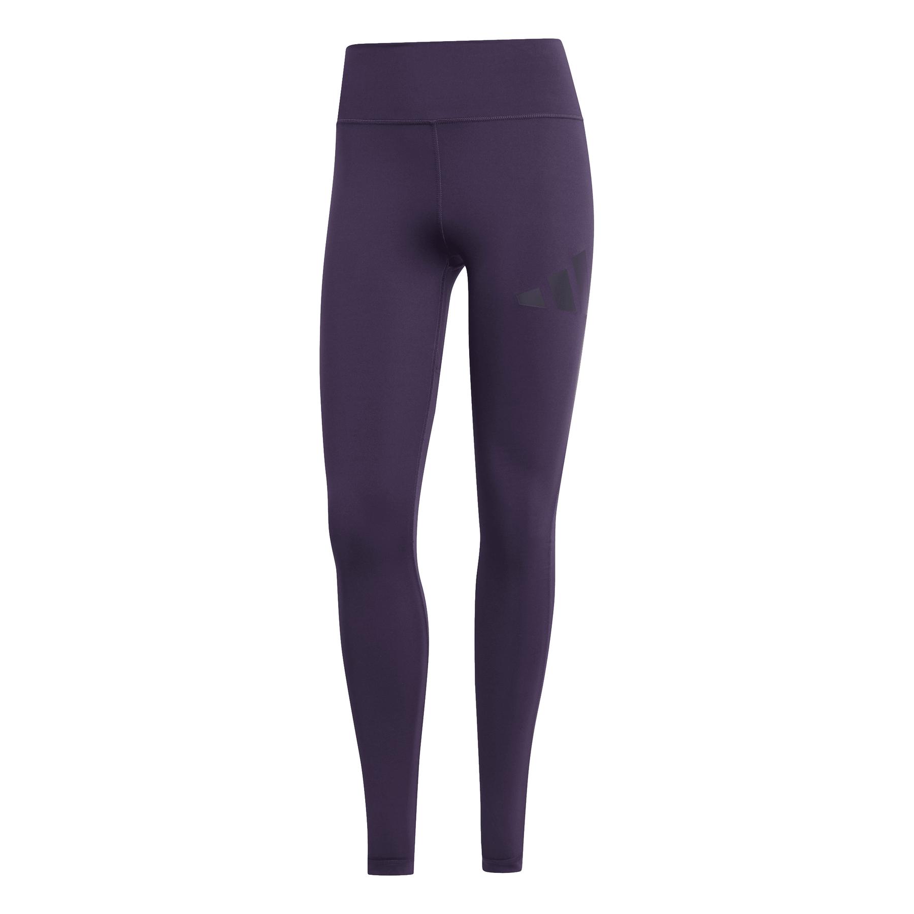product/a/d/adidas_jx4758_aurplu_1.jpg