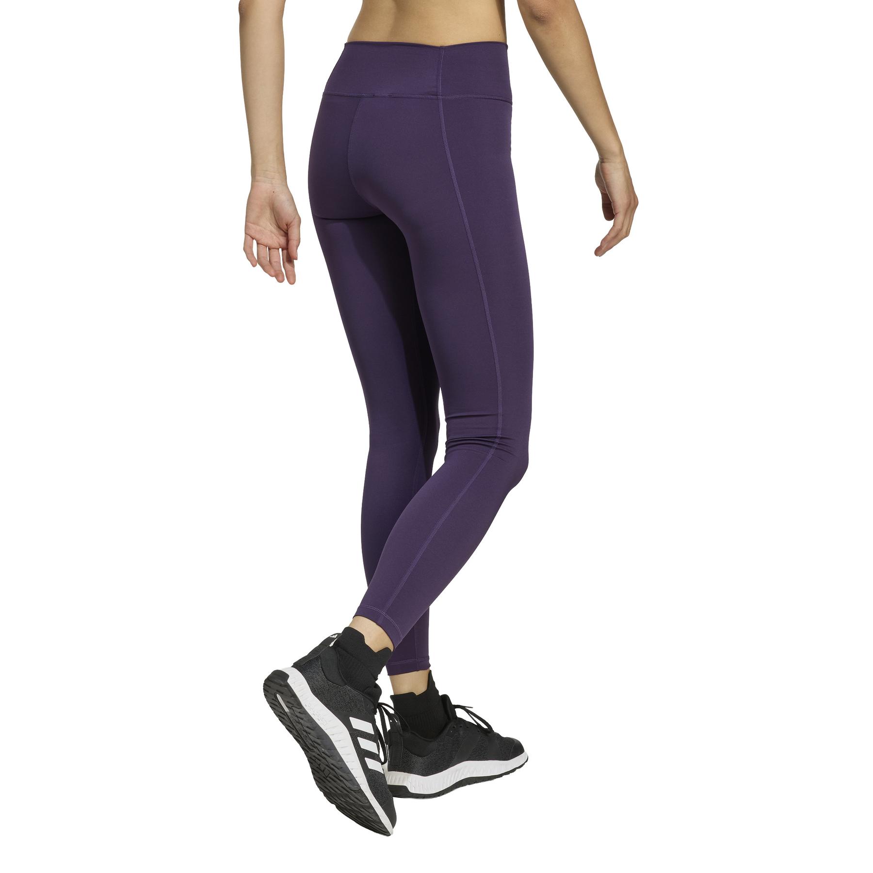 product/a/d/adidas_jx4758_aurplu_3.jpg