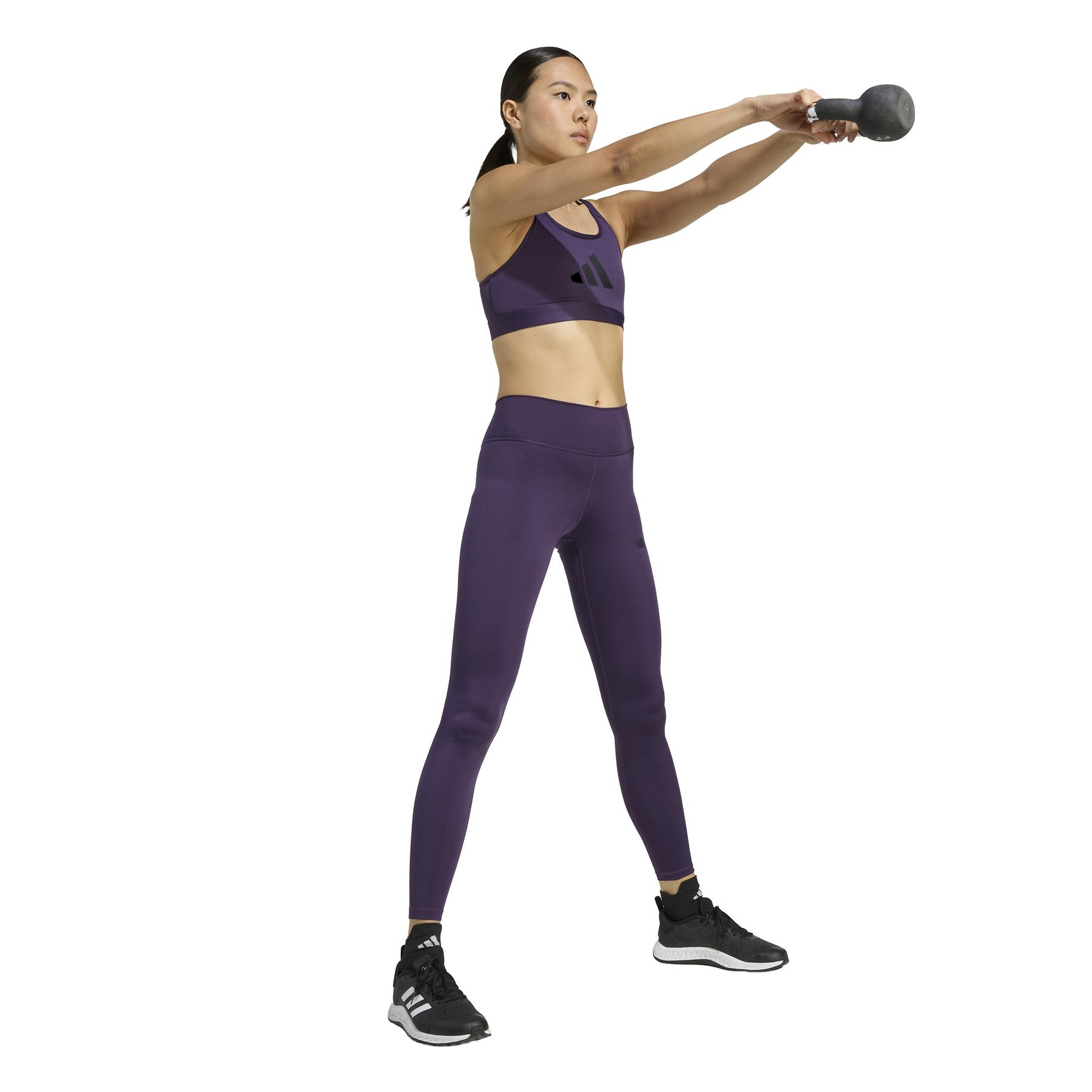 product/a/d/adidas_jx4758_aurplu_4.jpg