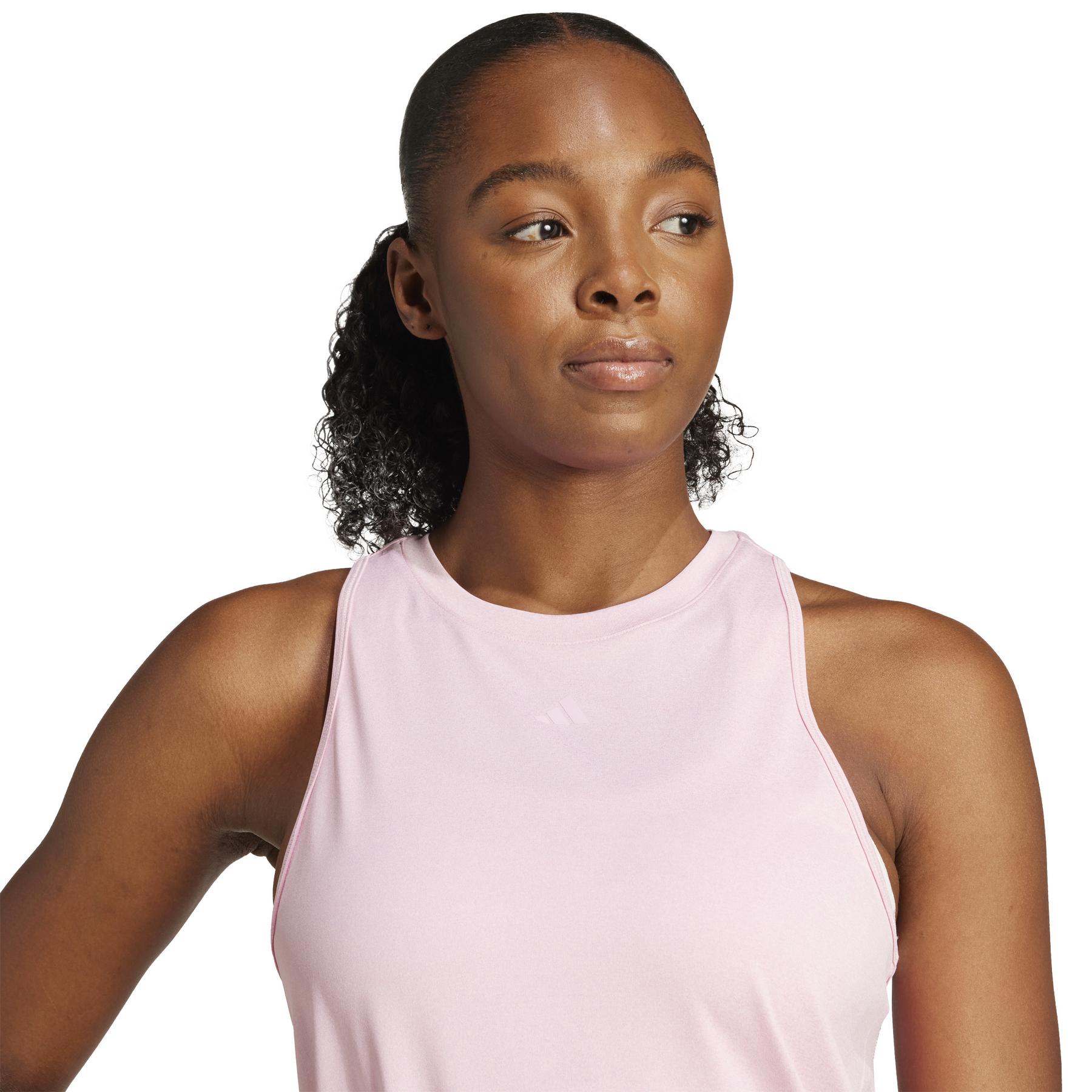 product/a/d/adidas_jx4765_5_apparel_on_model_detail_view_1_white.jpg