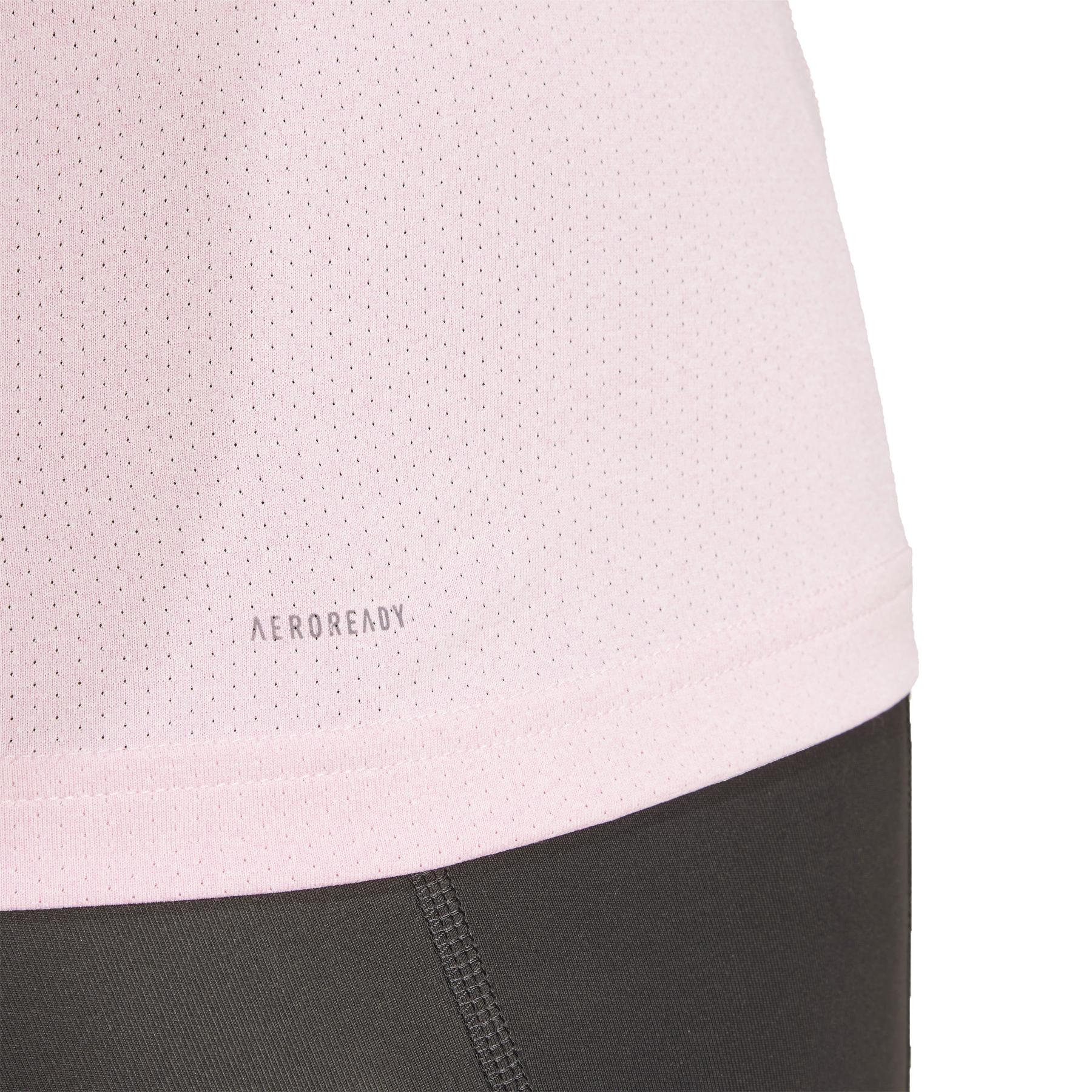 product/a/d/adidas_jx4765_6_apparel_on_model_detail_view_2_white.jpg