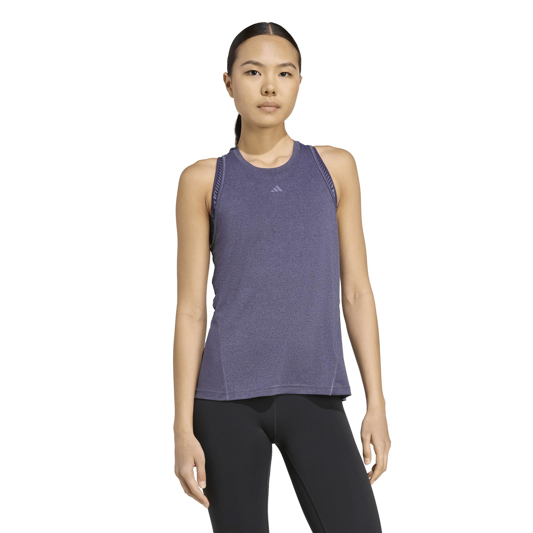 product/a/d/adidas_jx4768_previo-aurplu_2.jpg