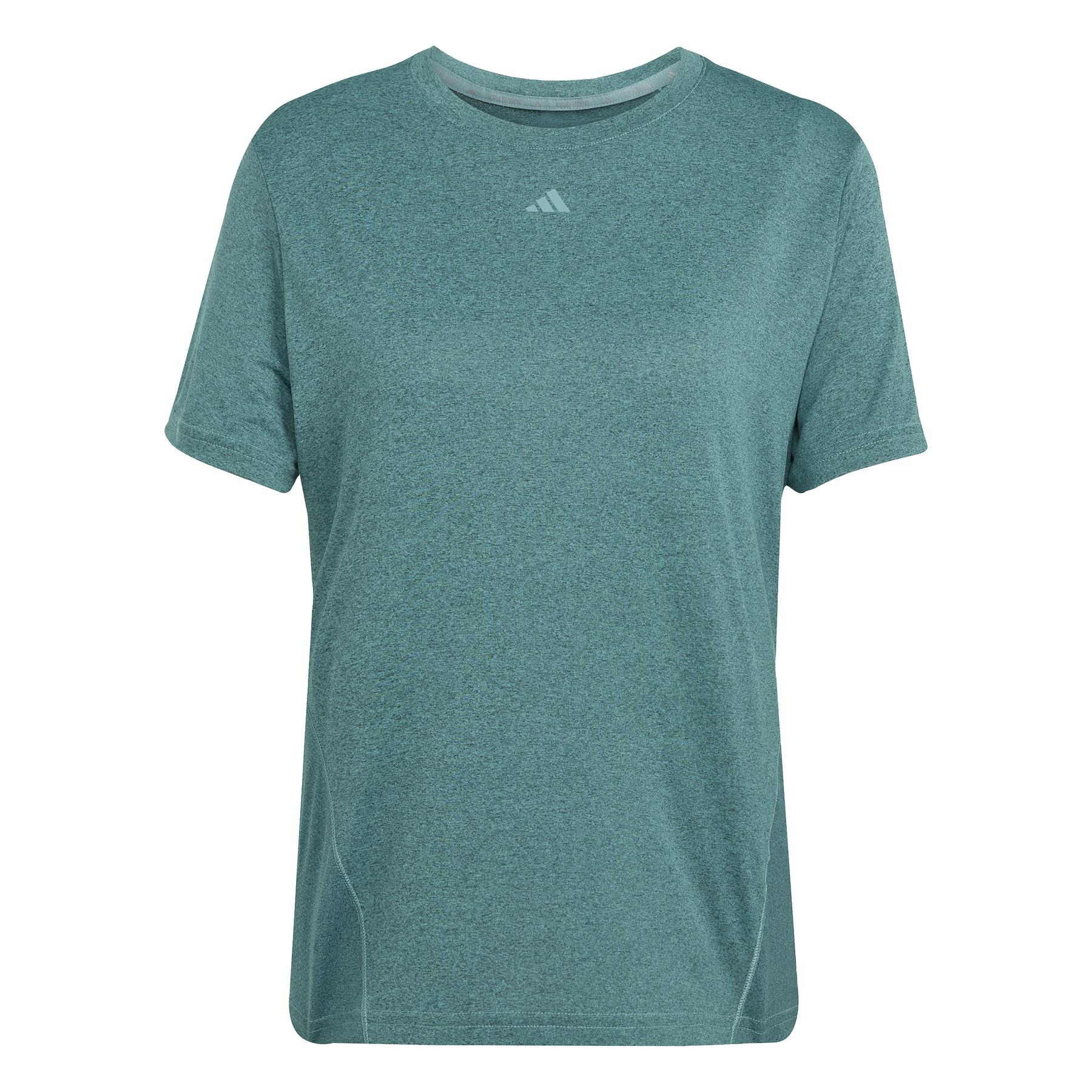 product/a/d/adidas_jx4774_prltem_1.jpg