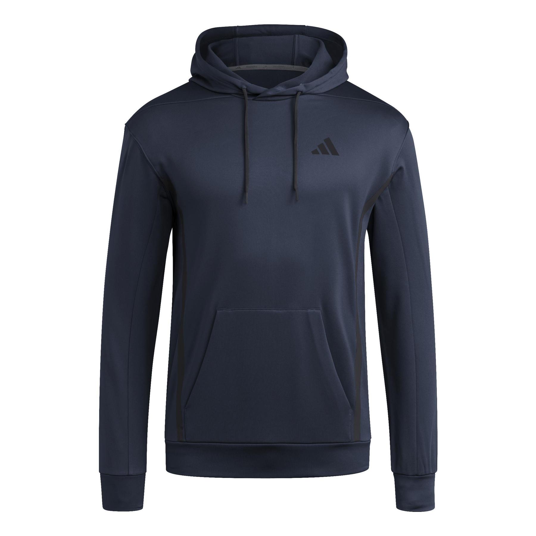 product/a/d/adidas_jx5027_1_apparel_photography_front_center_view_white.jpg