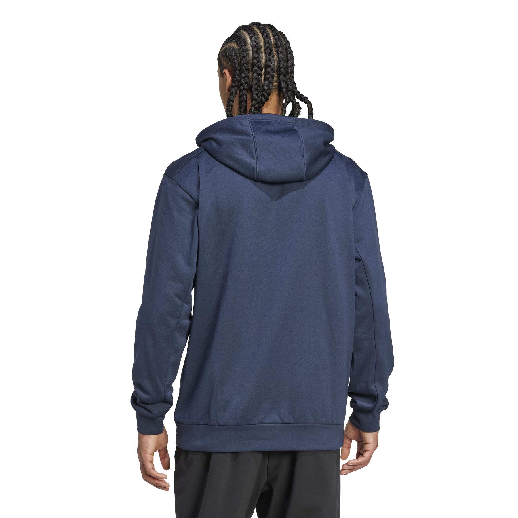 product/a/d/adidas_jx5027_4_apparel_on_model_back_view_white.jpg
