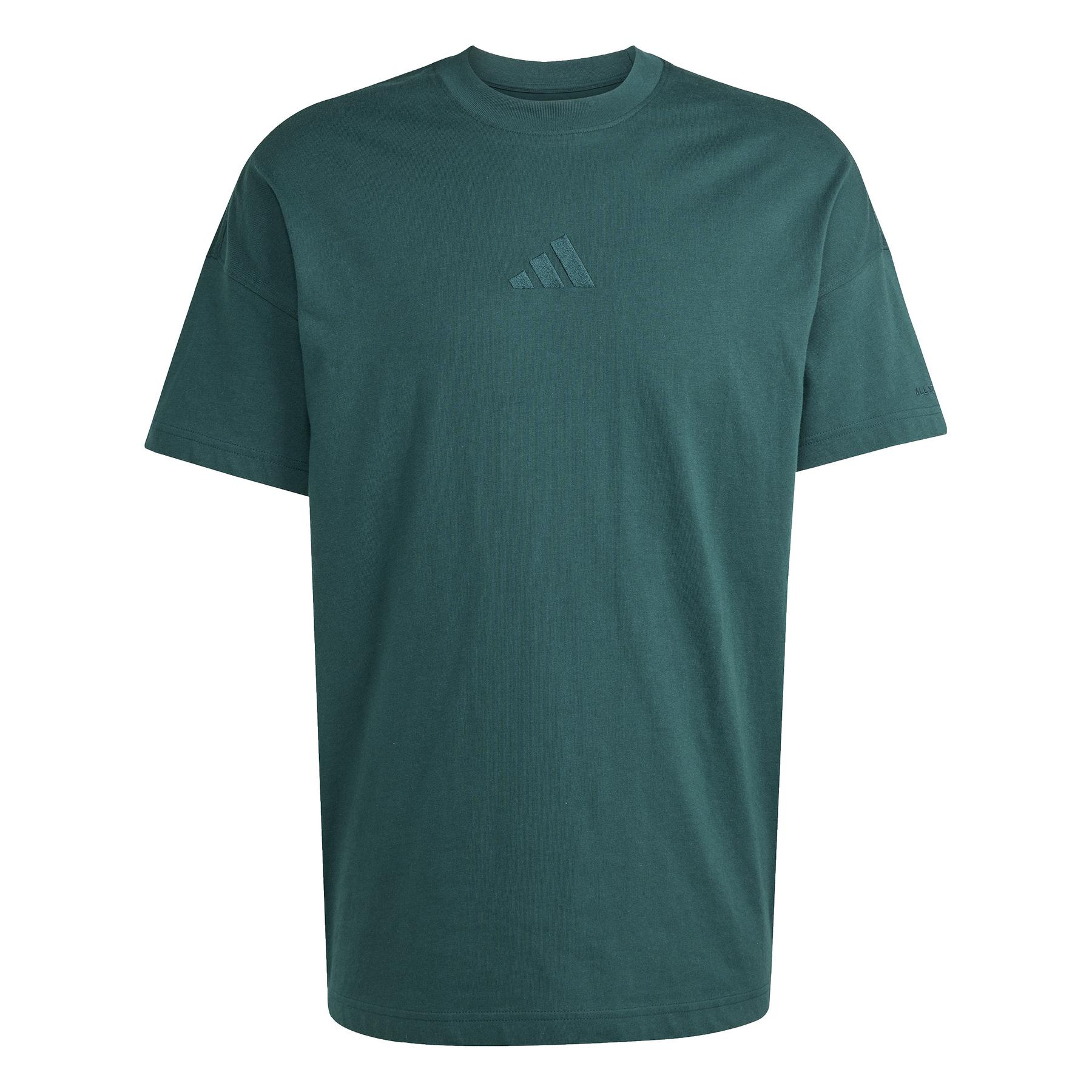 product/a/d/adidas_jx5079_aurivy_1.jpg