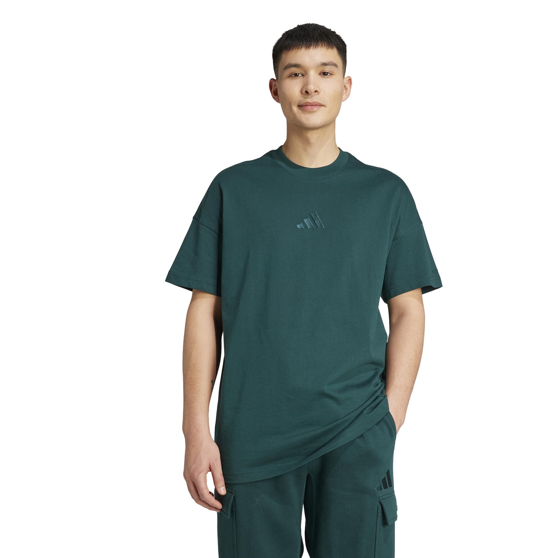 product/a/d/adidas_jx5079_aurivy_2.jpg