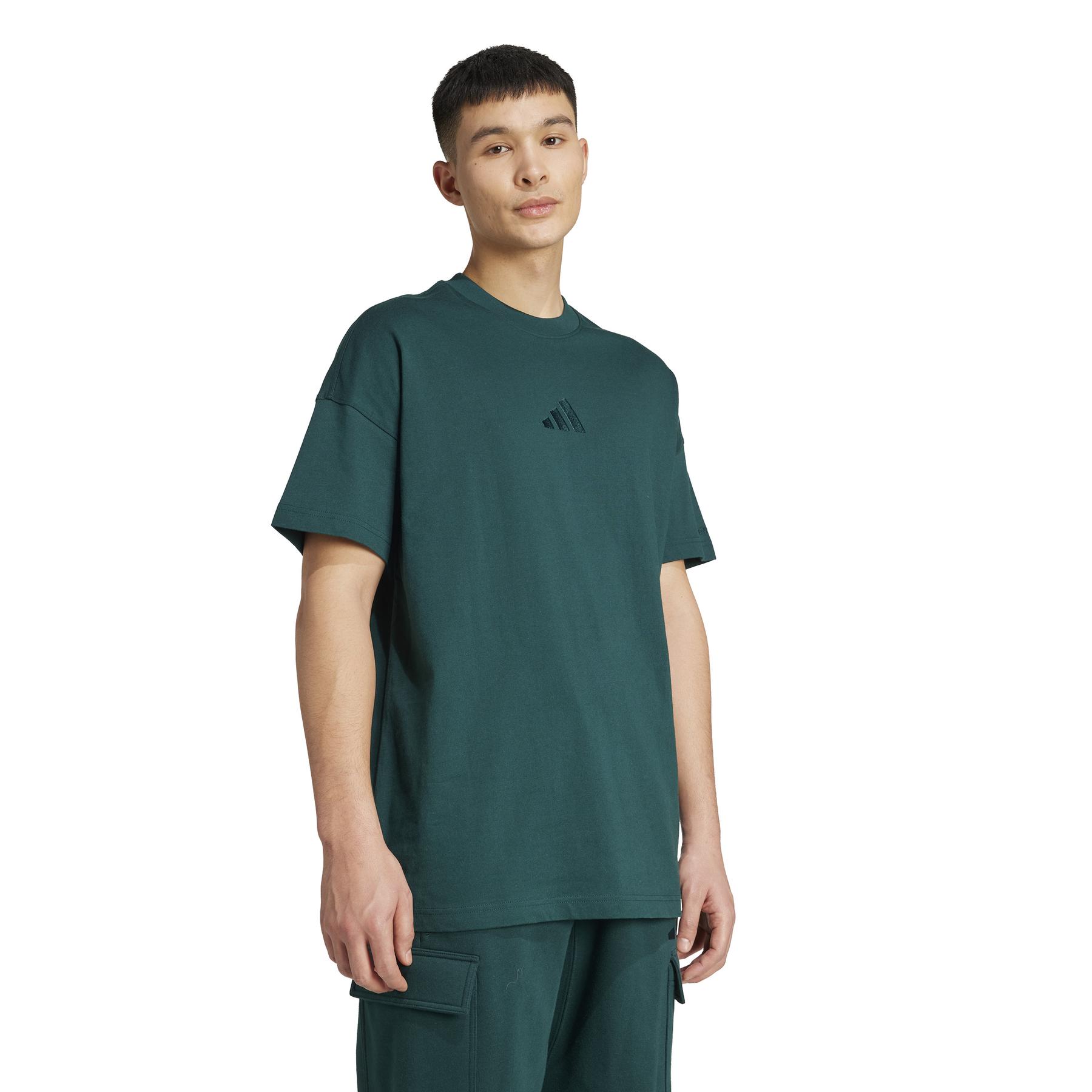 product/a/d/adidas_jx5079_aurivy_4.jpg