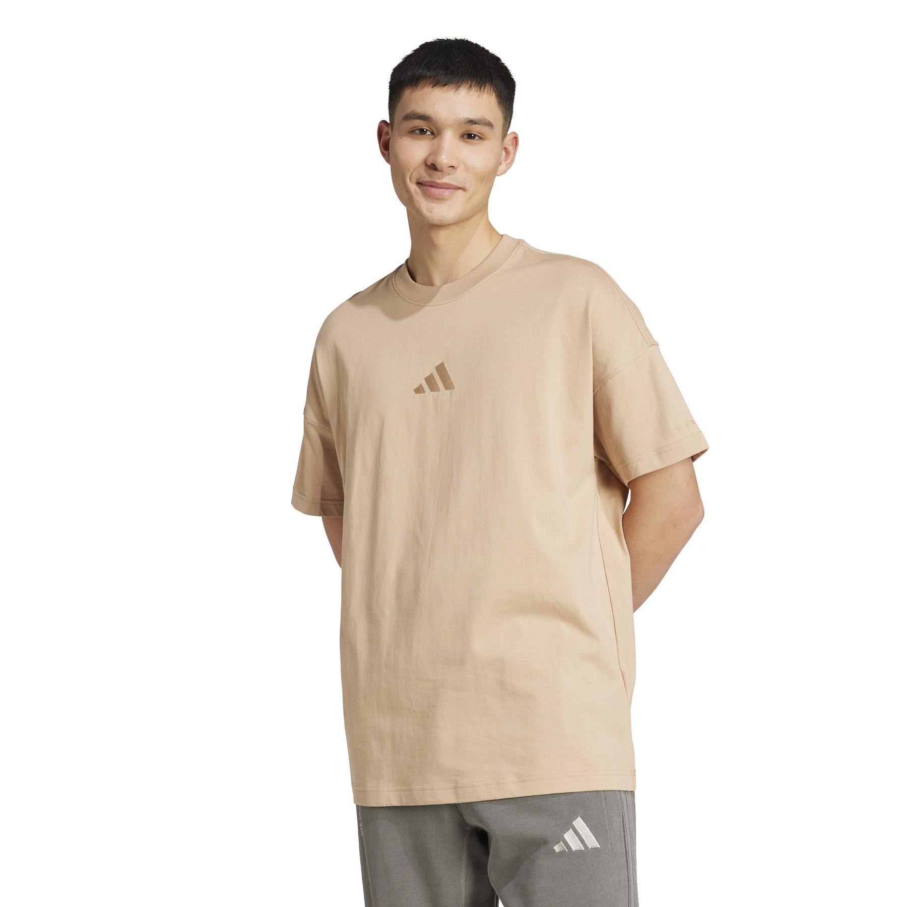product/a/d/adidas_jx5083_warsan_2.jpg