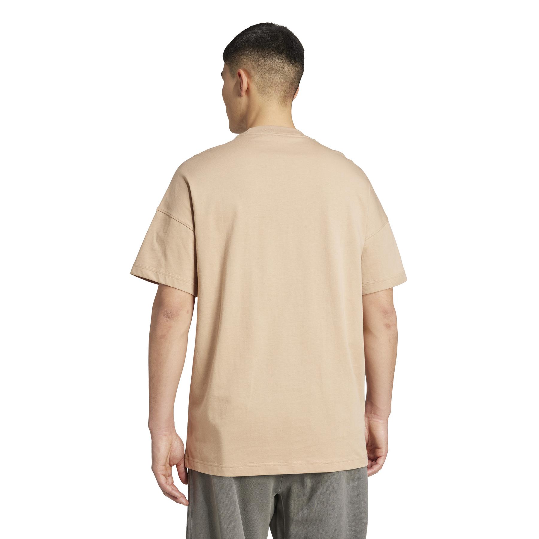 product/a/d/adidas_jx5083_warsan_3.jpg
