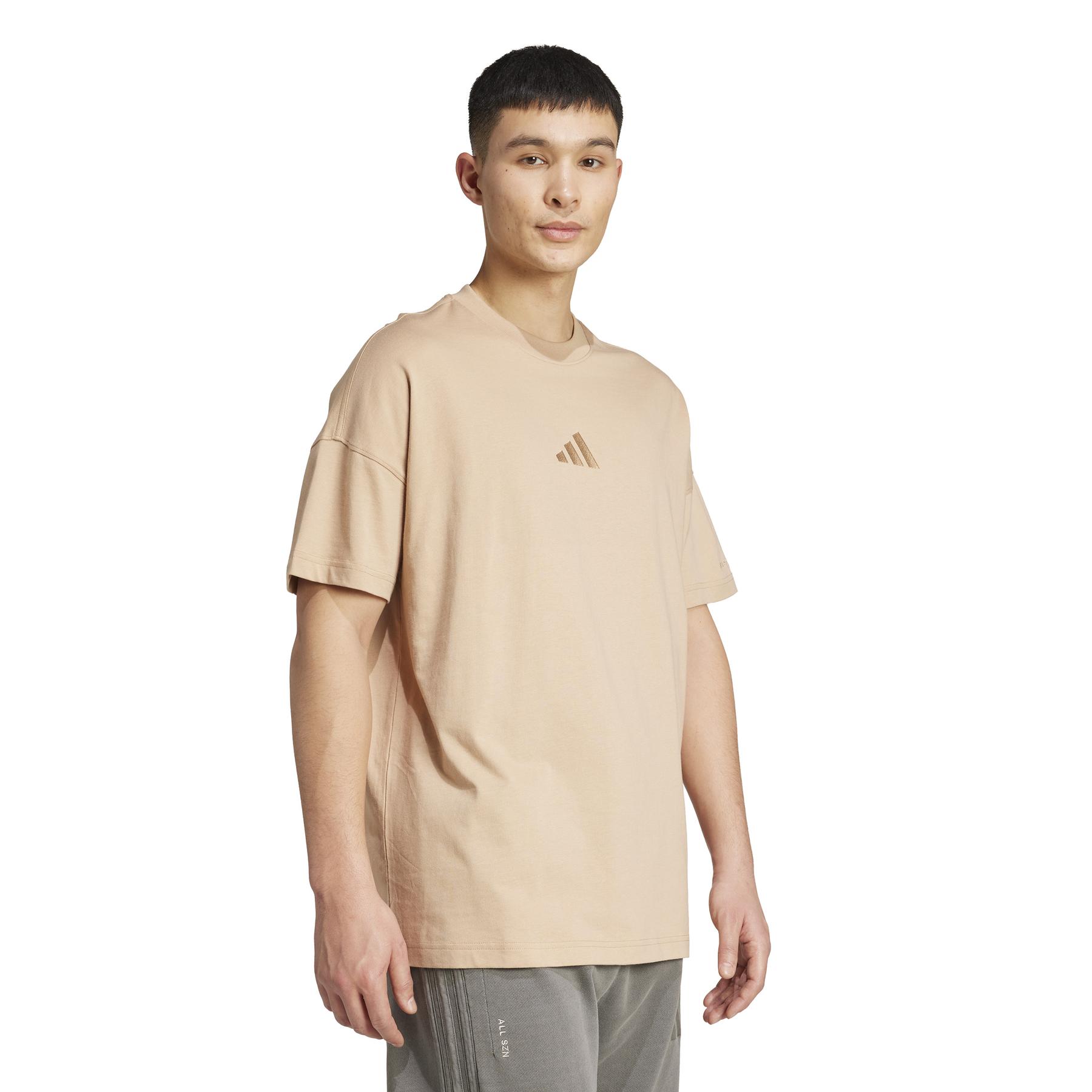 product/a/d/adidas_jx5083_warsan_4.jpg