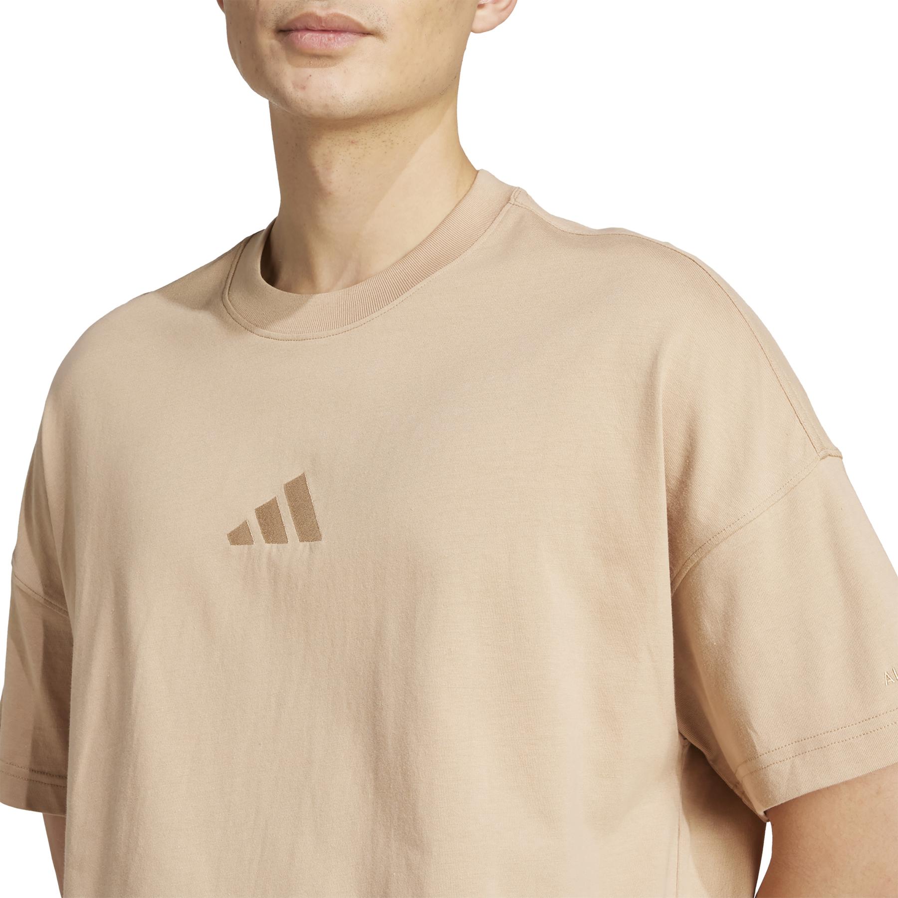 product/a/d/adidas_jx5083_warsan_5.jpg