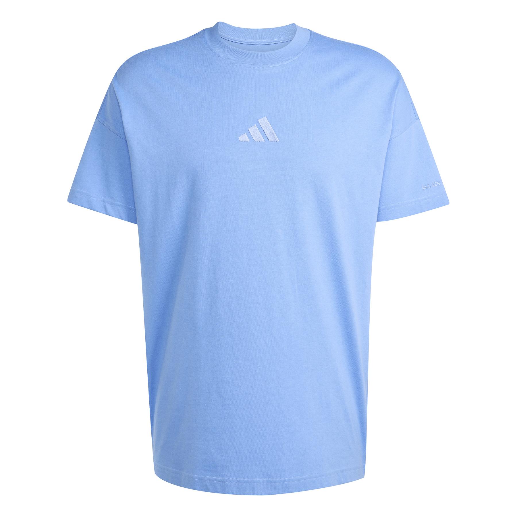 product/a/d/adidas_jx5084_blufus_1.jpg