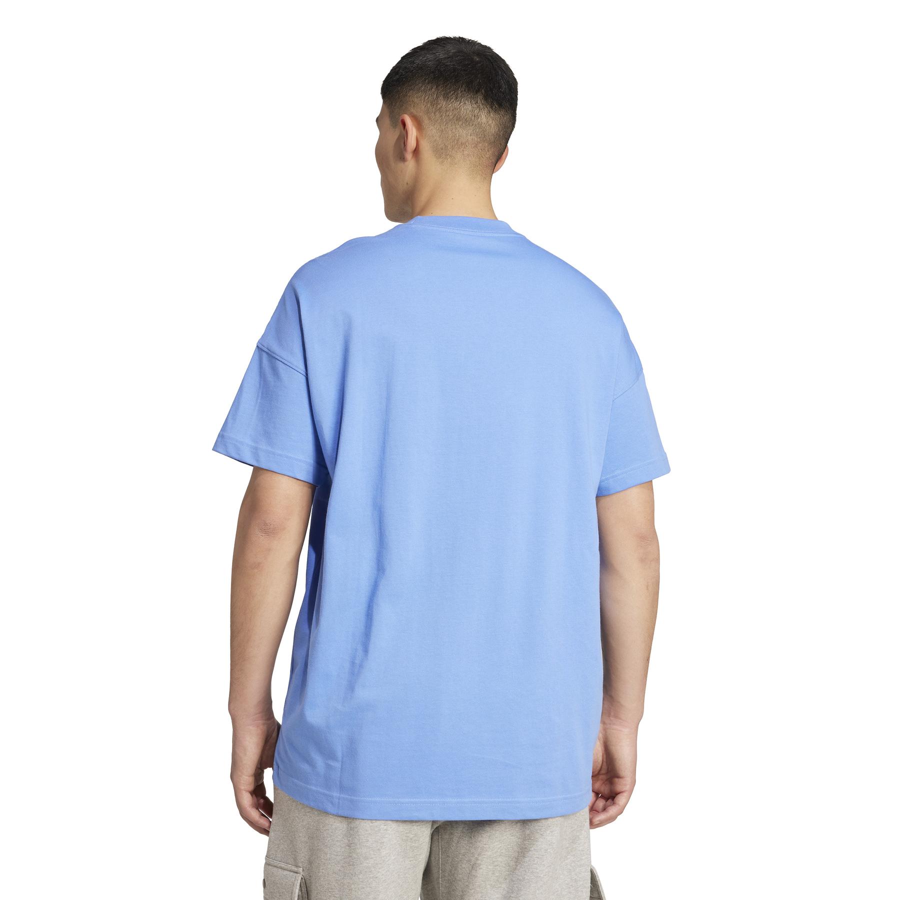 product/a/d/adidas_jx5084_blufus_3.jpg