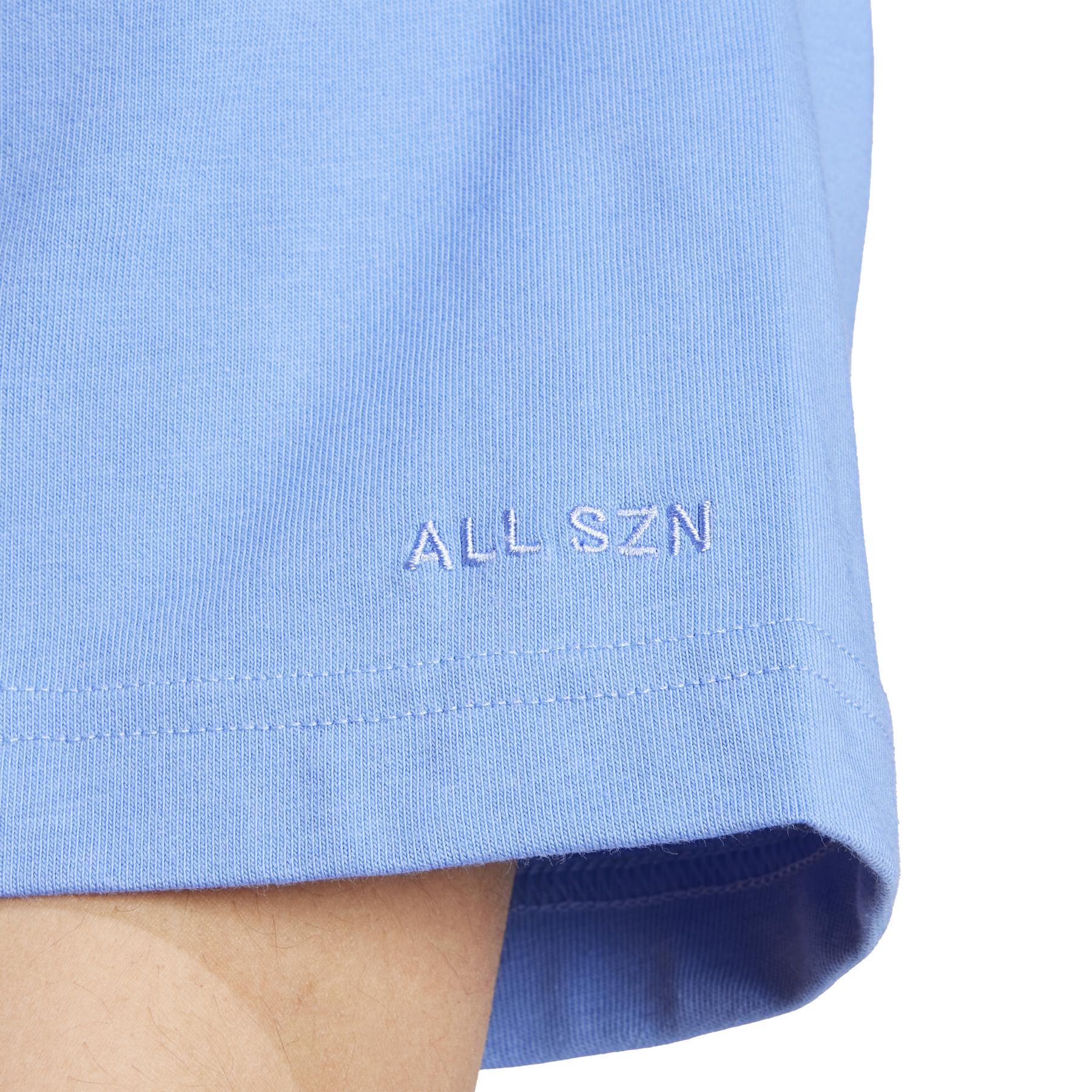 product/a/d/adidas_jx5084_blufus_6.jpg