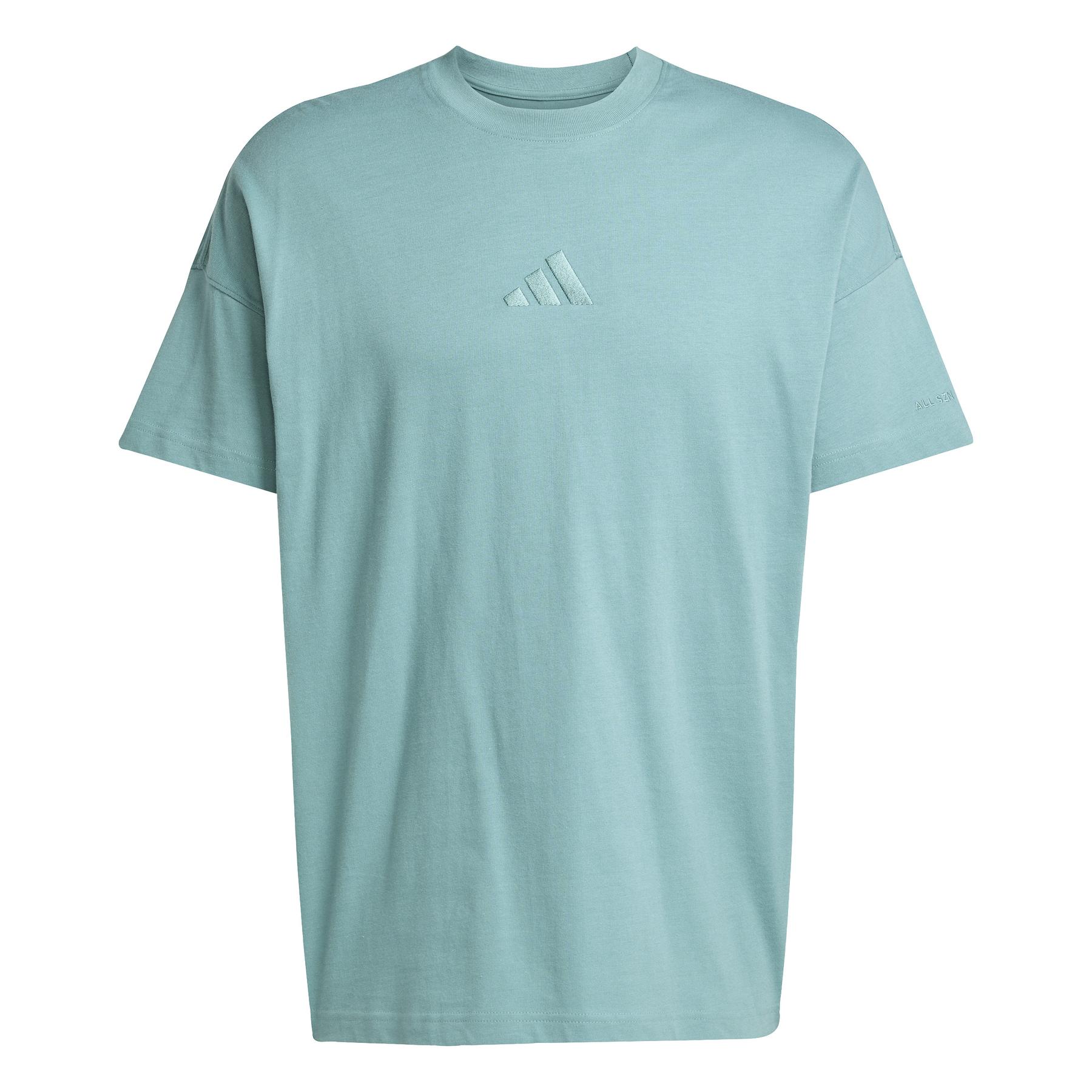 product/a/d/adidas_jx5085_powtea_1.jpg