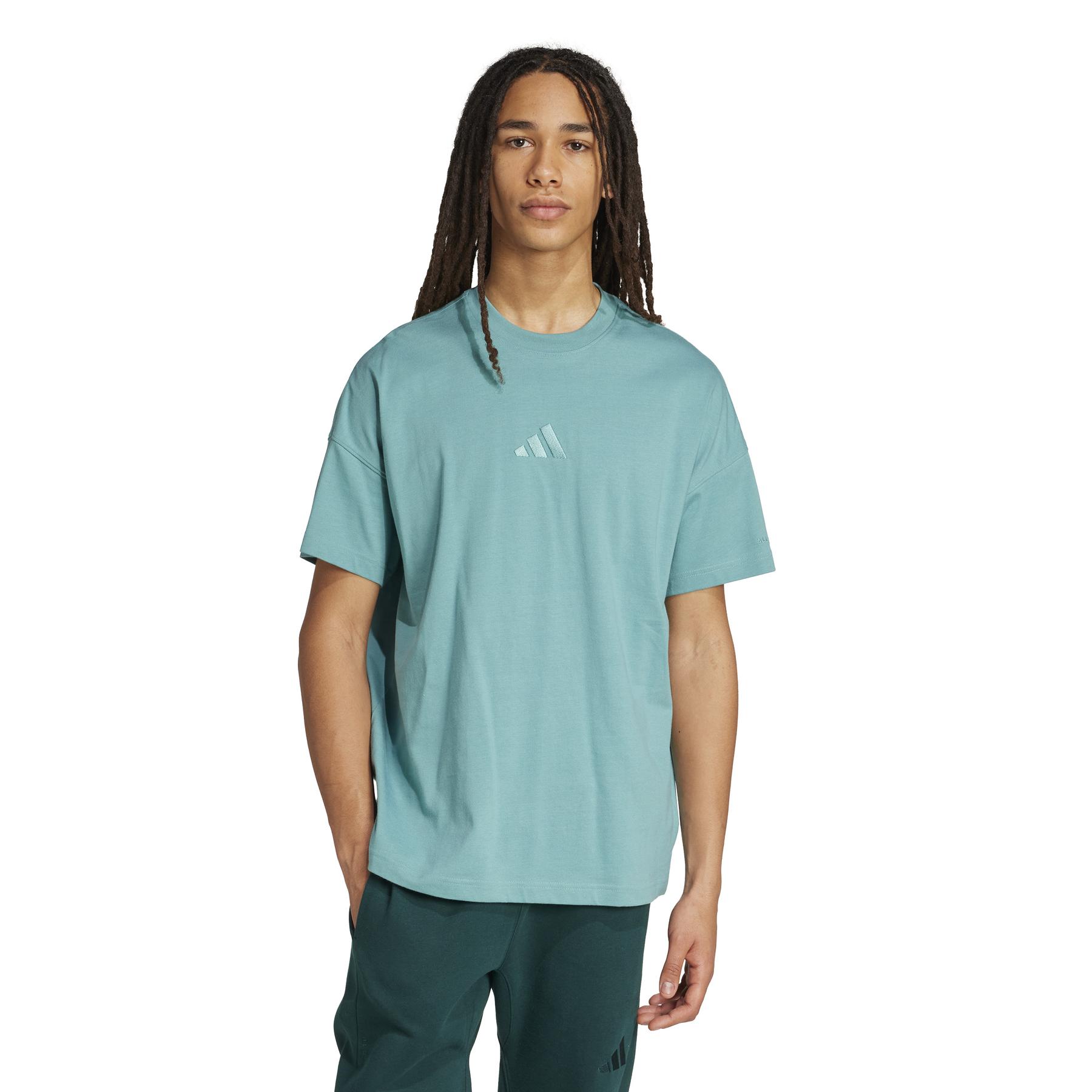 product/a/d/adidas_jx5085_powtea_2.jpg