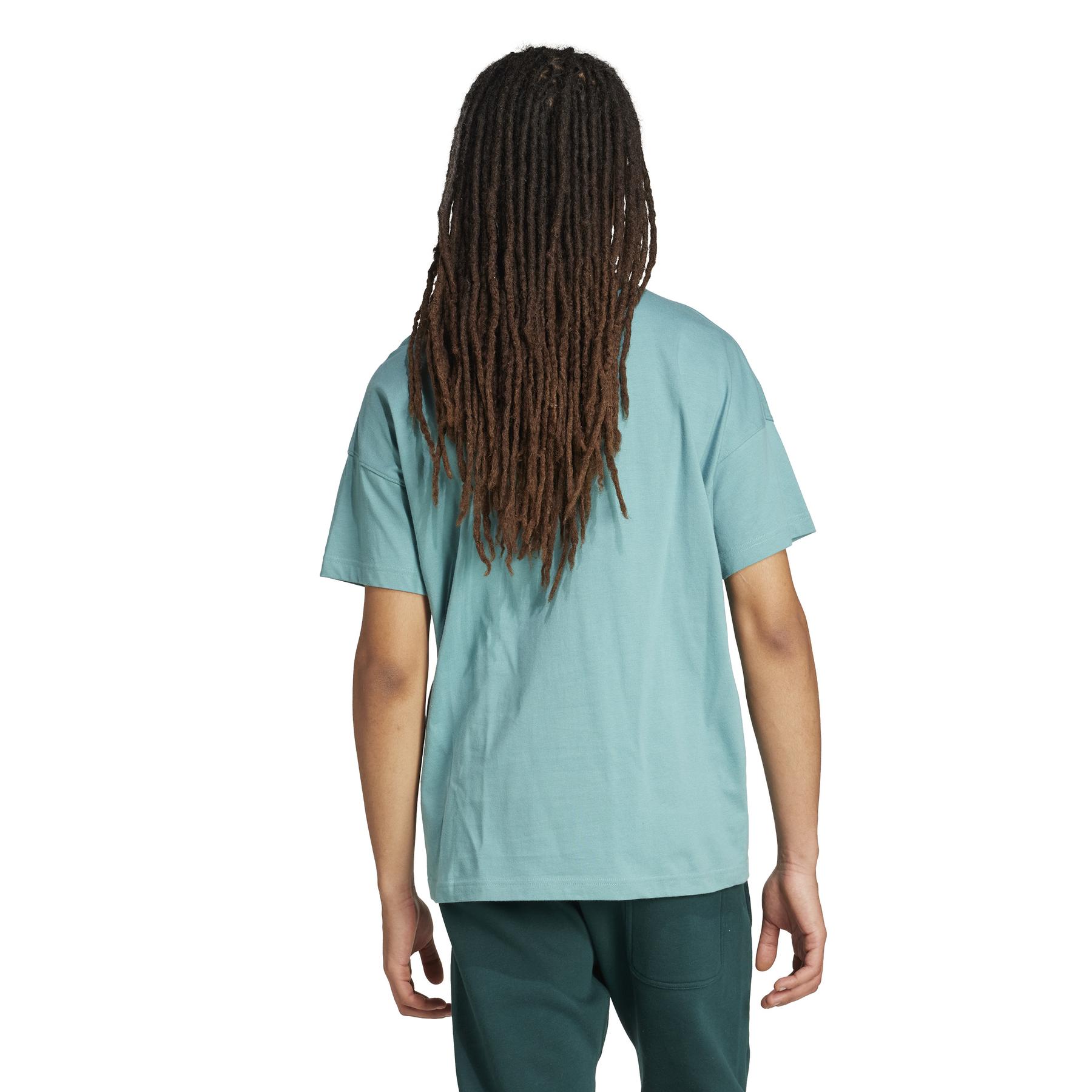 product/a/d/adidas_jx5085_powtea_3.jpg