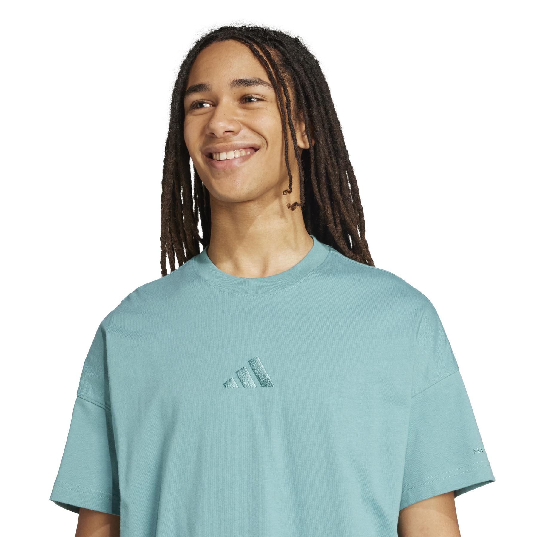 product/a/d/adidas_jx5085_powtea_5.jpg