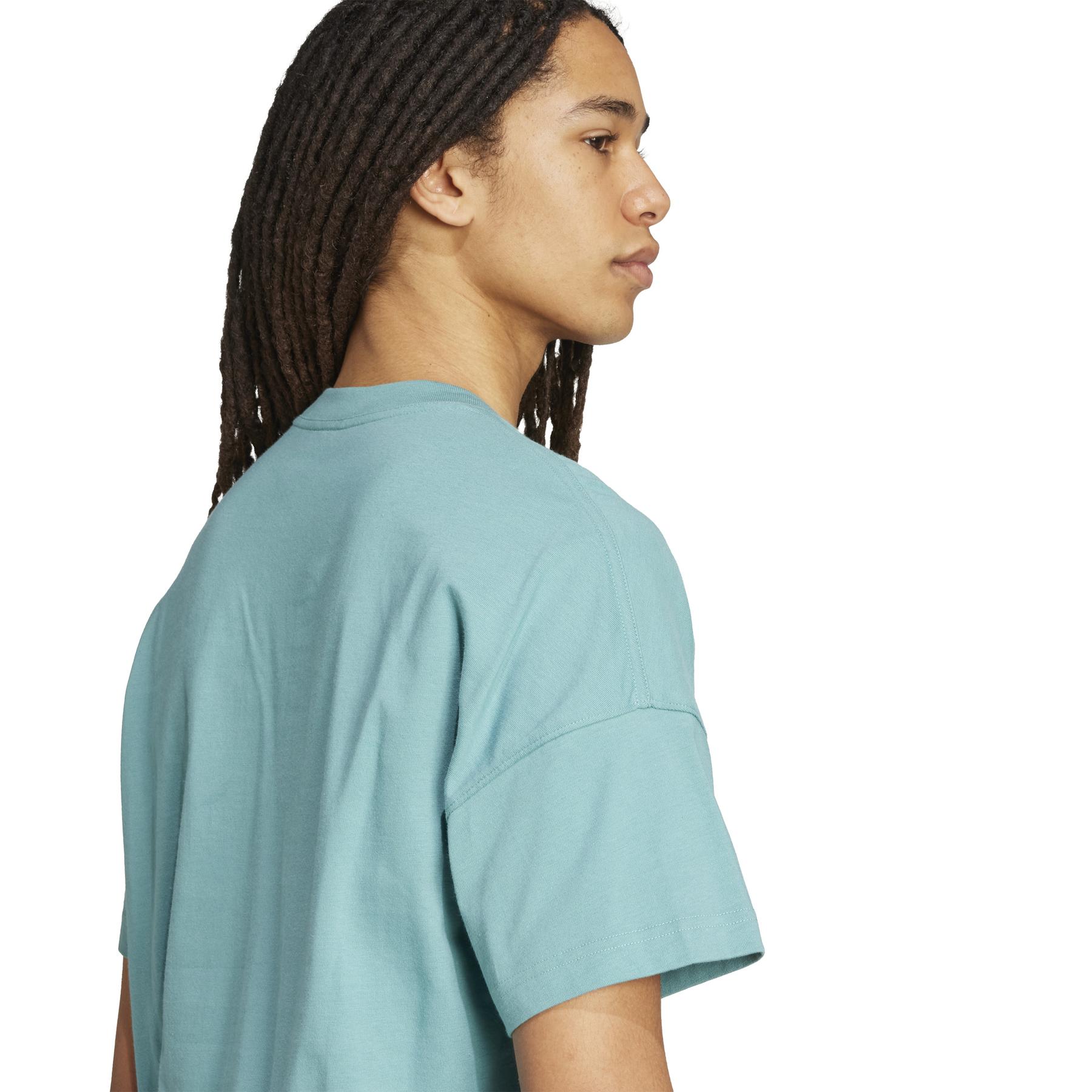 product/a/d/adidas_jx5085_powtea_6.jpg