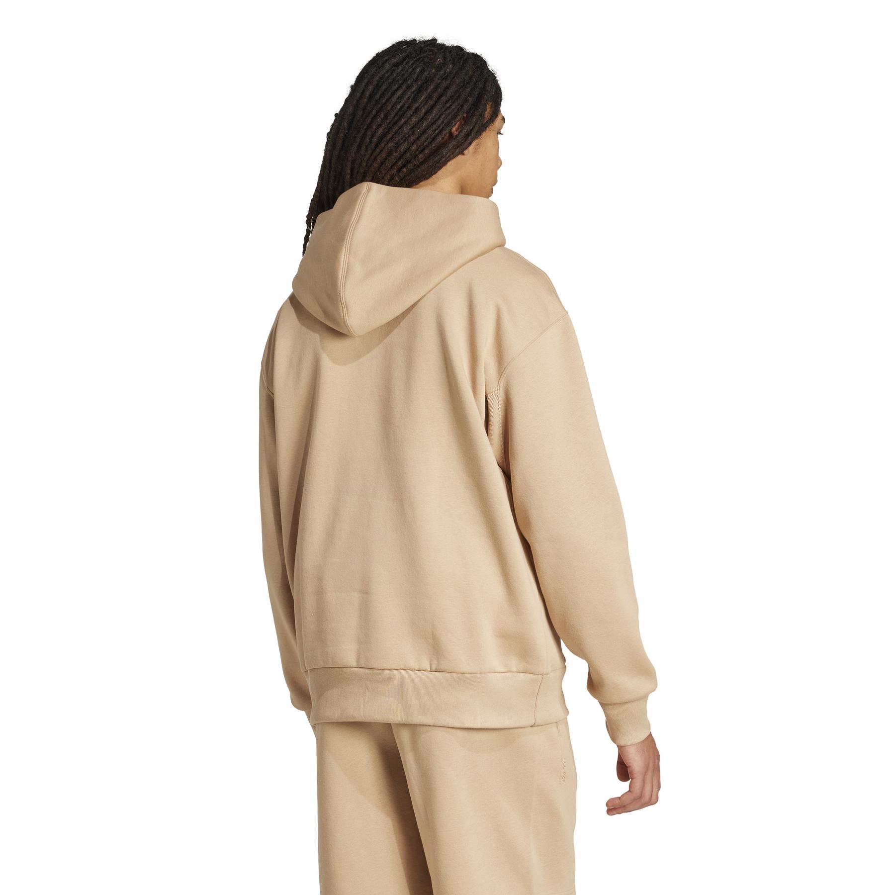a/d/adidas_jx5091_warsan_3.jpg