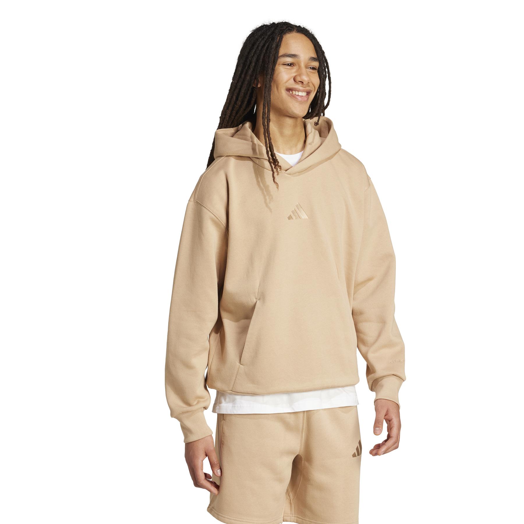 a/d/adidas_jx5091_warsan_4.jpg