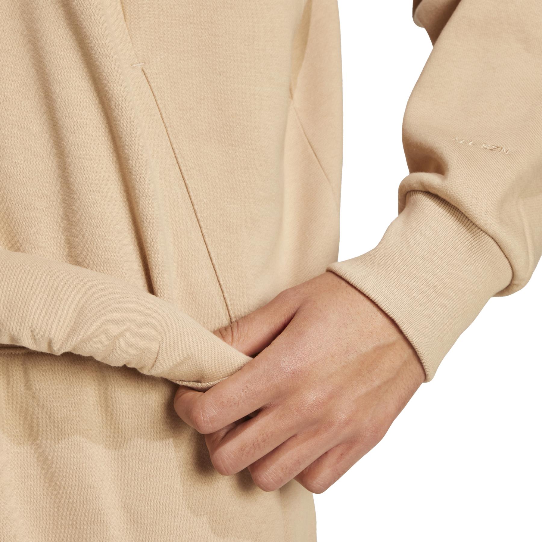 a/d/adidas_jx5091_warsan_6.jpg