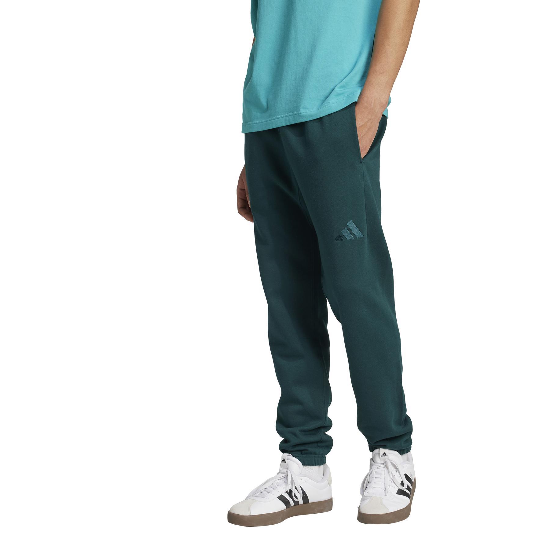 product/a/d/adidas_jx5096_aurivy_2.jpg