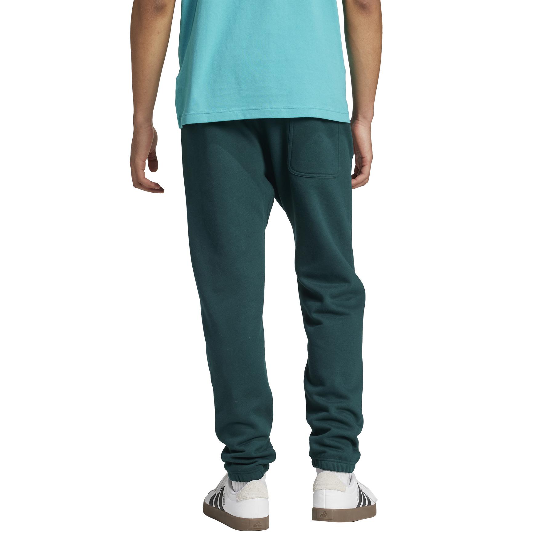 product/a/d/adidas_jx5096_aurivy_3.jpg