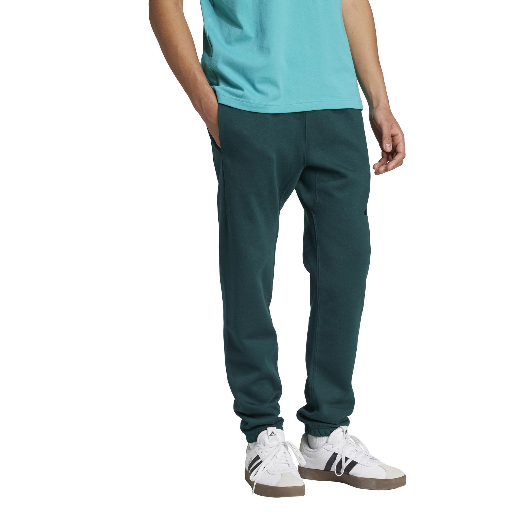 product/a/d/adidas_jx5096_aurivy_4.jpg