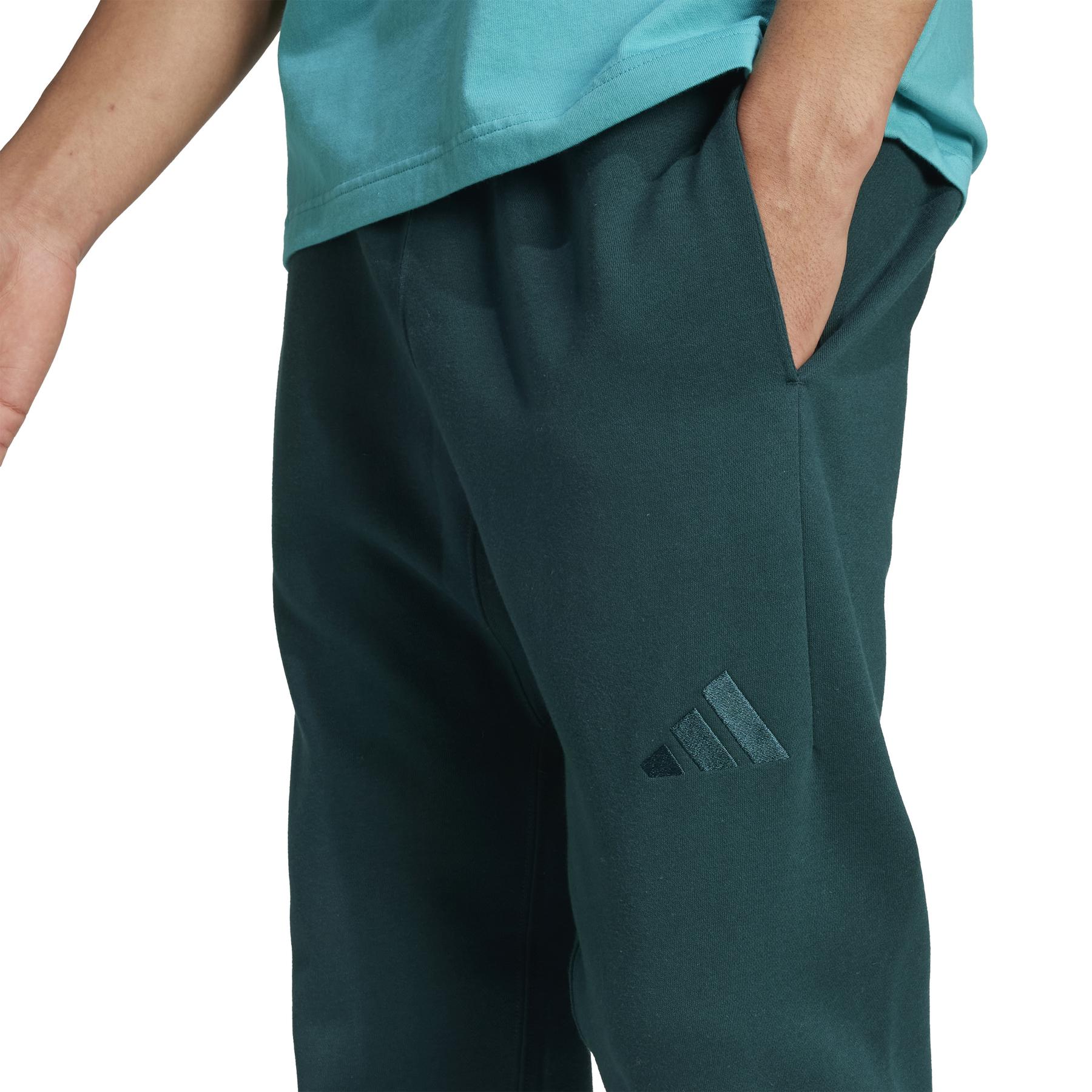 product/a/d/adidas_jx5096_aurivy_5.jpg