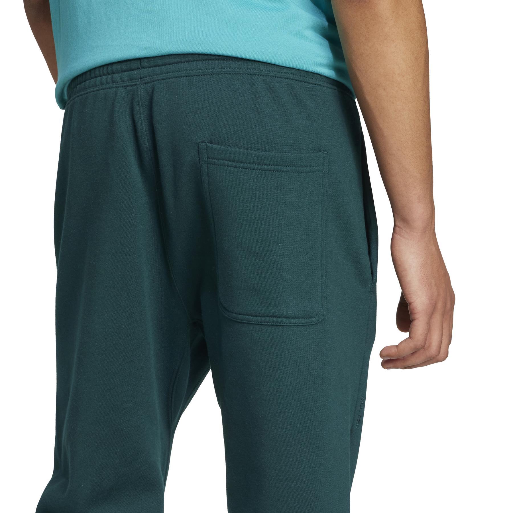 product/a/d/adidas_jx5096_aurivy_6.jpg