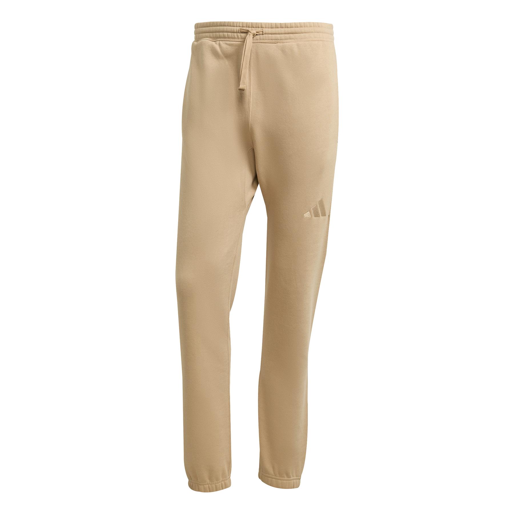 product/a/d/adidas_jx5099_warsan_1.jpg