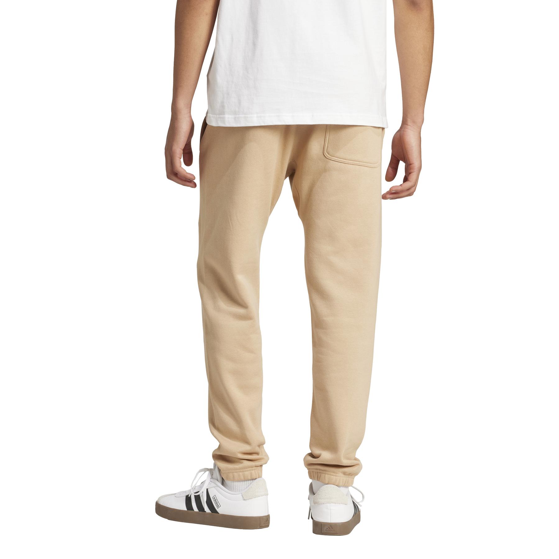 product/a/d/adidas_jx5099_warsan_3.jpg