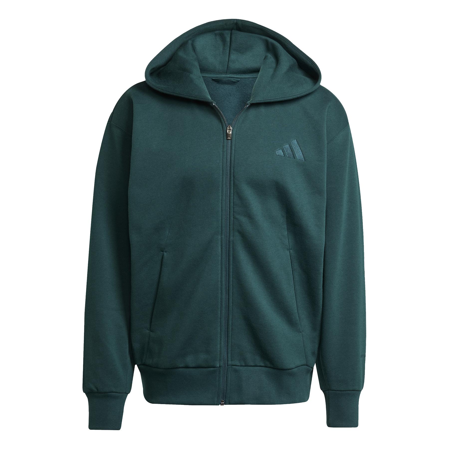 product/a/d/adidas_jx5101_aurivy_1.jpg