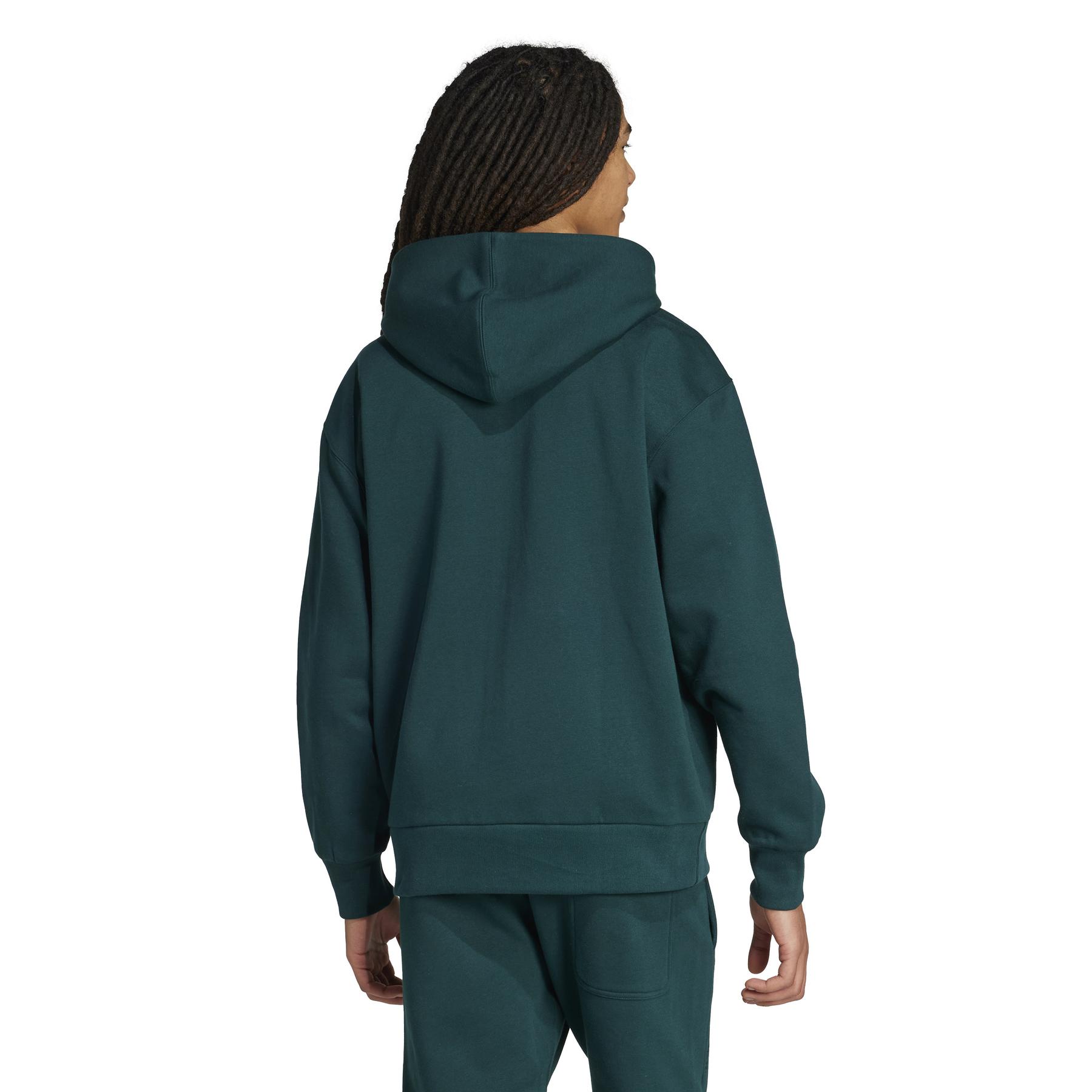 product/a/d/adidas_jx5101_aurivy_3.jpg