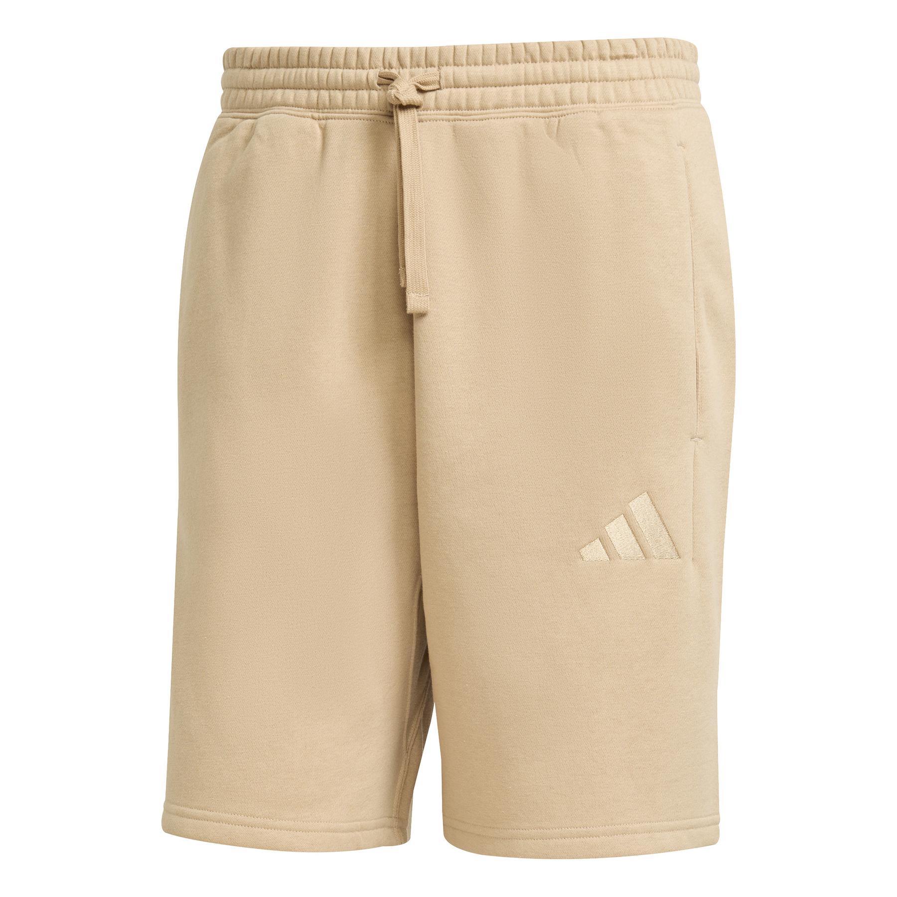 product/a/d/adidas_jx5106_warsan_1.jpg