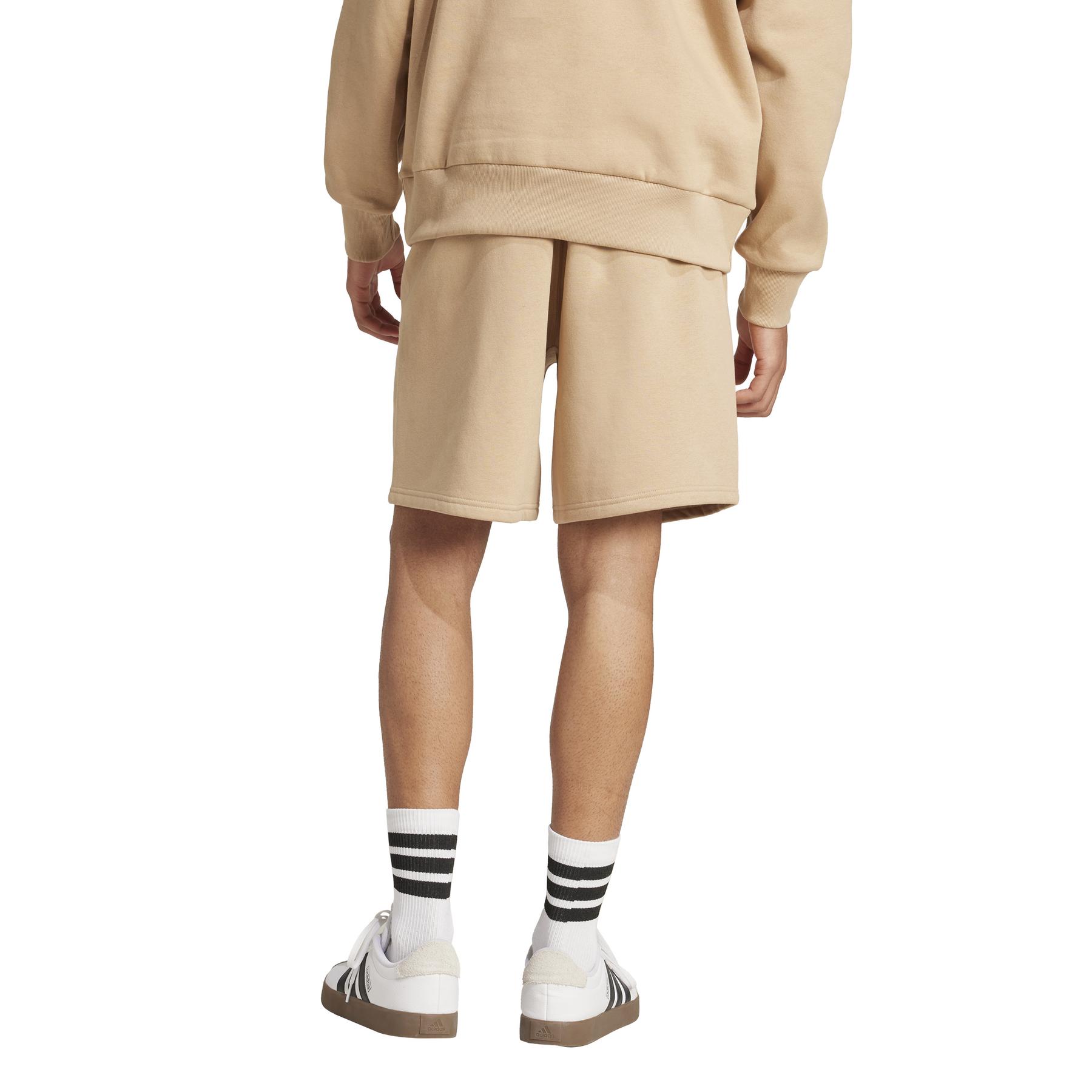 product/a/d/adidas_jx5106_warsan_3.jpg