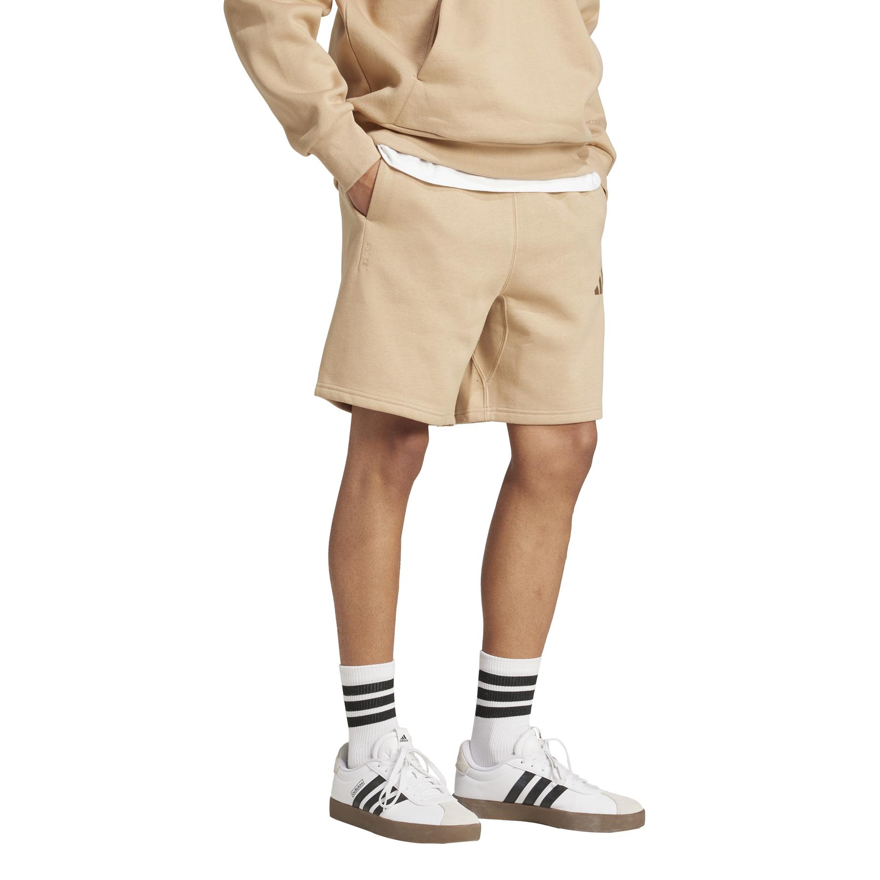 product/a/d/adidas_jx5106_warsan_4.jpg