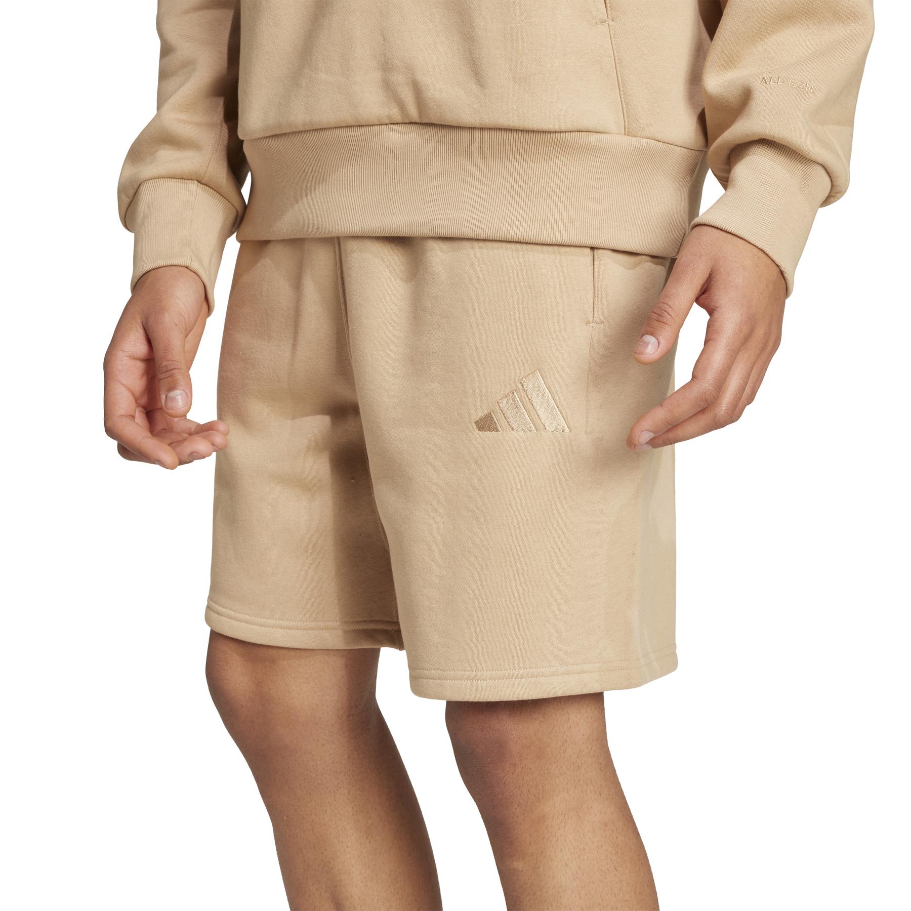 product/a/d/adidas_jx5106_warsan_5.jpg