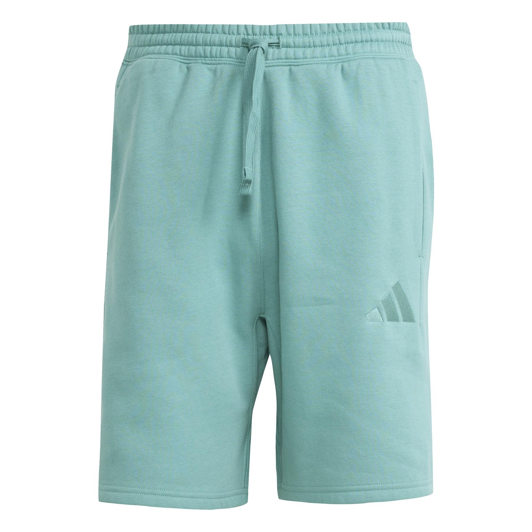 product/a/d/adidas_jx5107_powtea_1.jpg