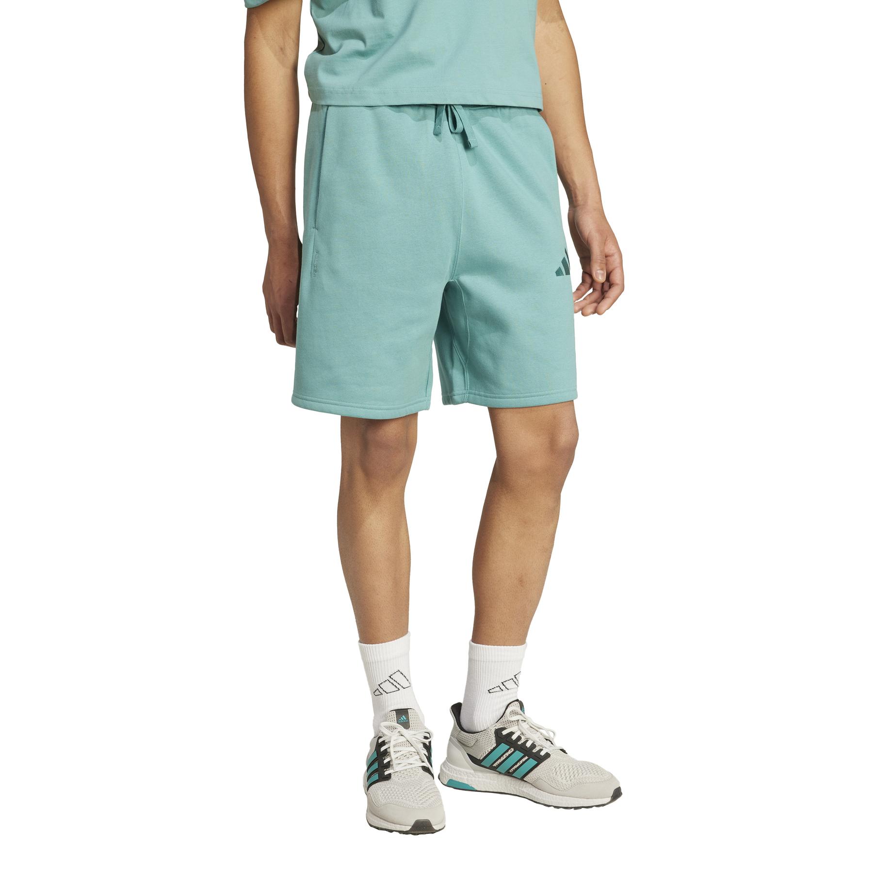 product/a/d/adidas_jx5107_powtea_4.jpg