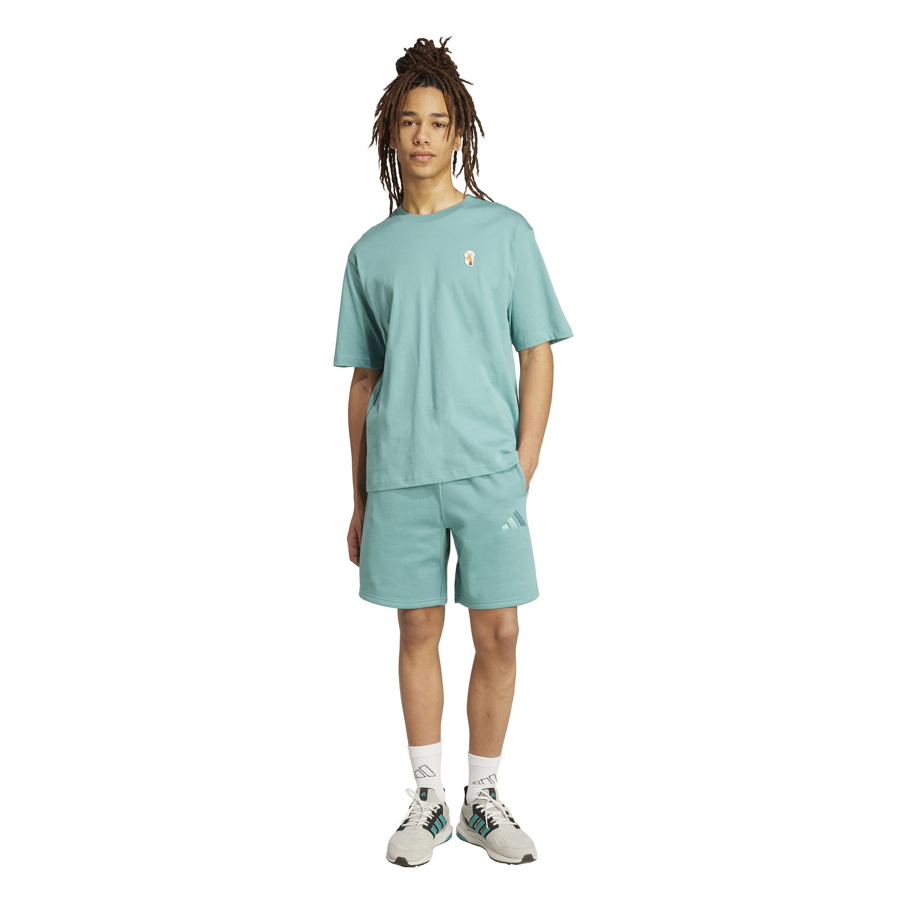 product/a/d/adidas_jx5107_powtea_5.jpg