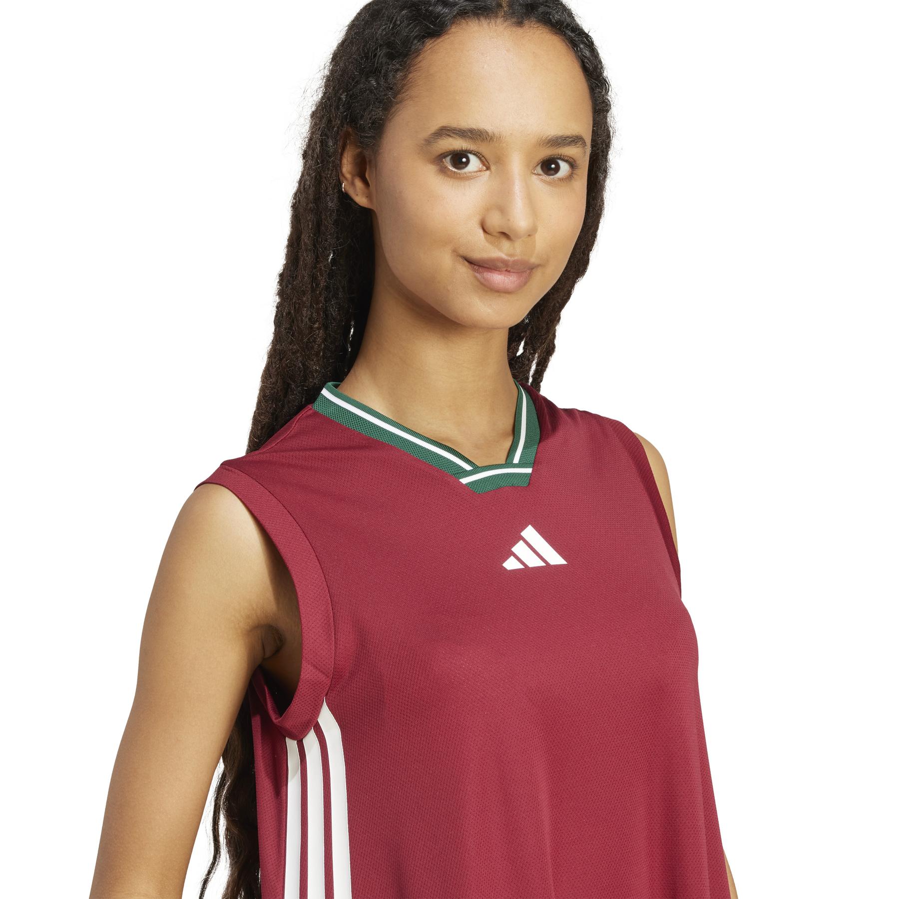 product/a/d/adidas_jx5160_cburgu-white-drkgrn_5.jpg