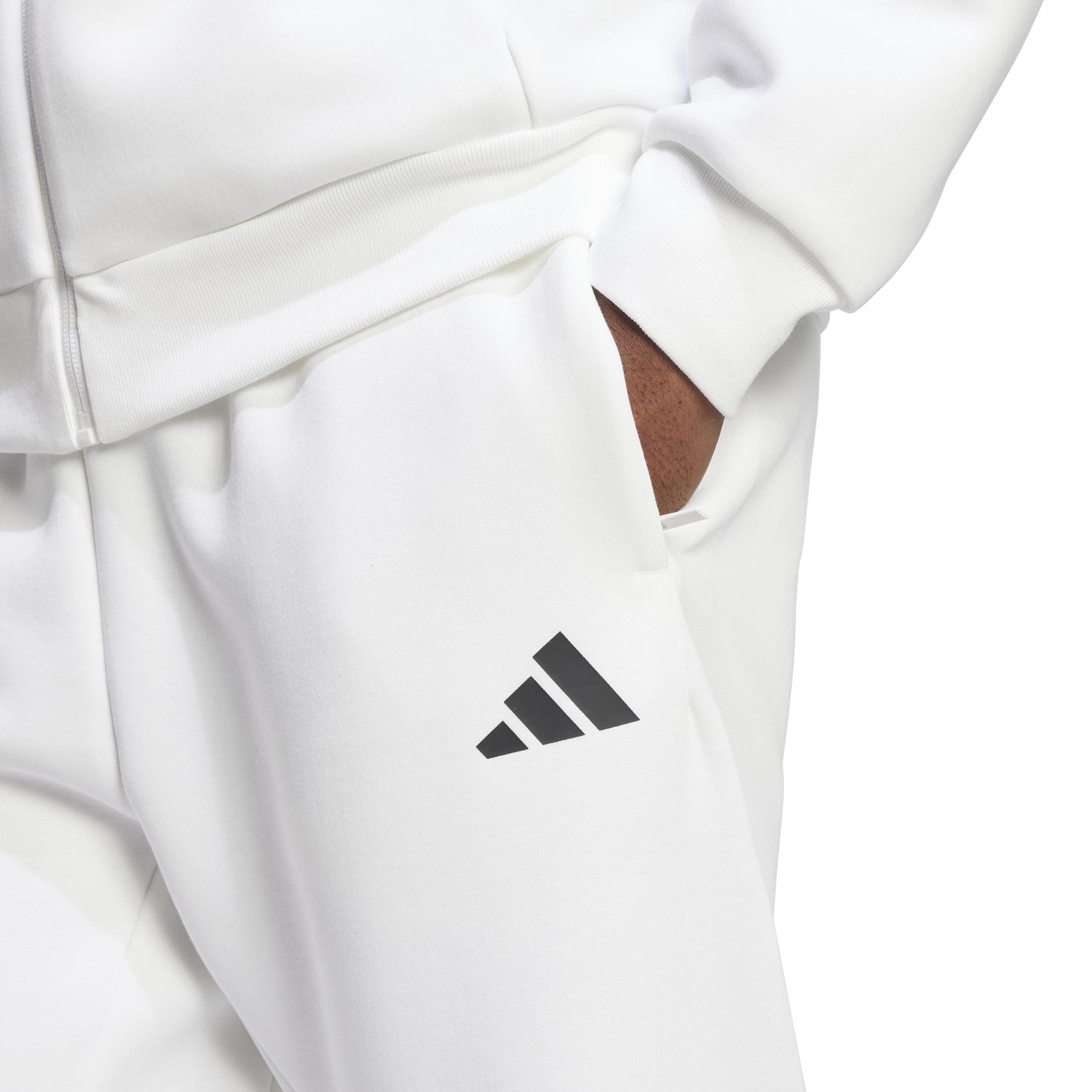 a/d/adidas_jx5250_white-black_10.jpg